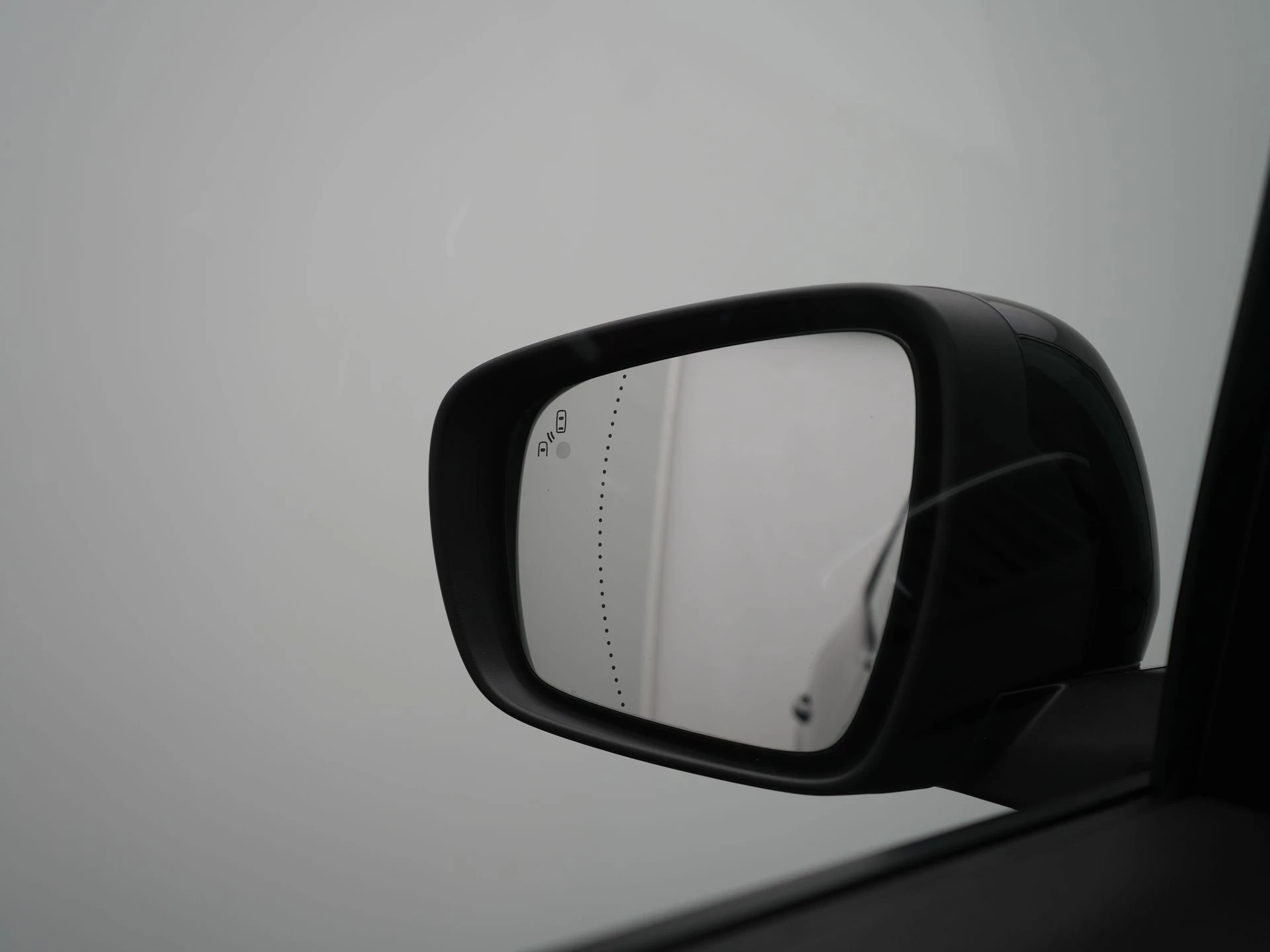 Hoofdafbeelding Renault Grand Scénic