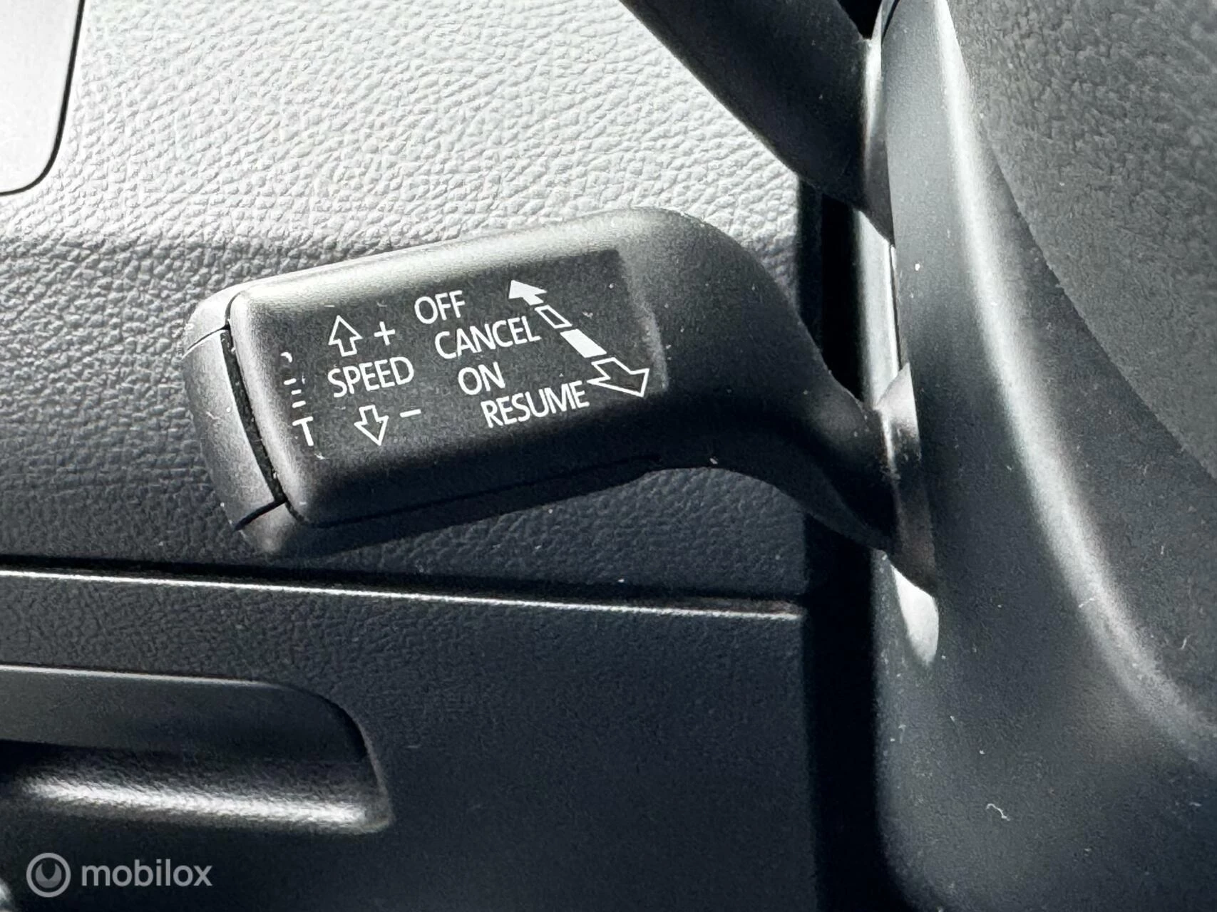 Hoofdafbeelding Volkswagen CC