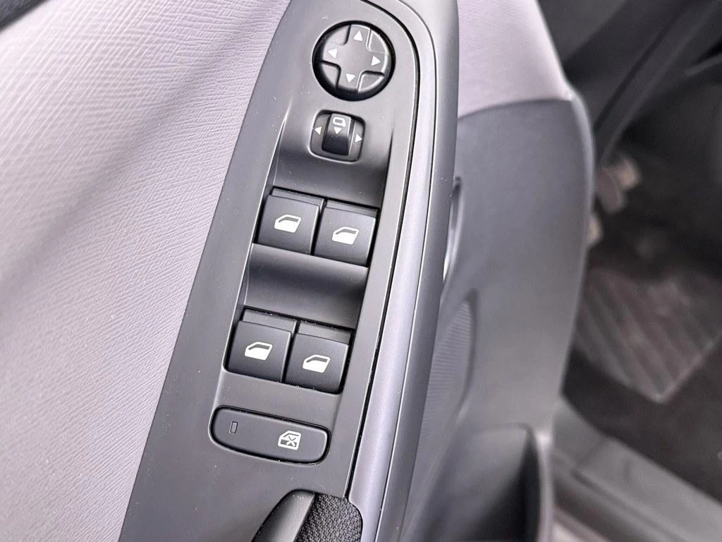 Hoofdafbeelding Citroën Grand C4 Spacetourer