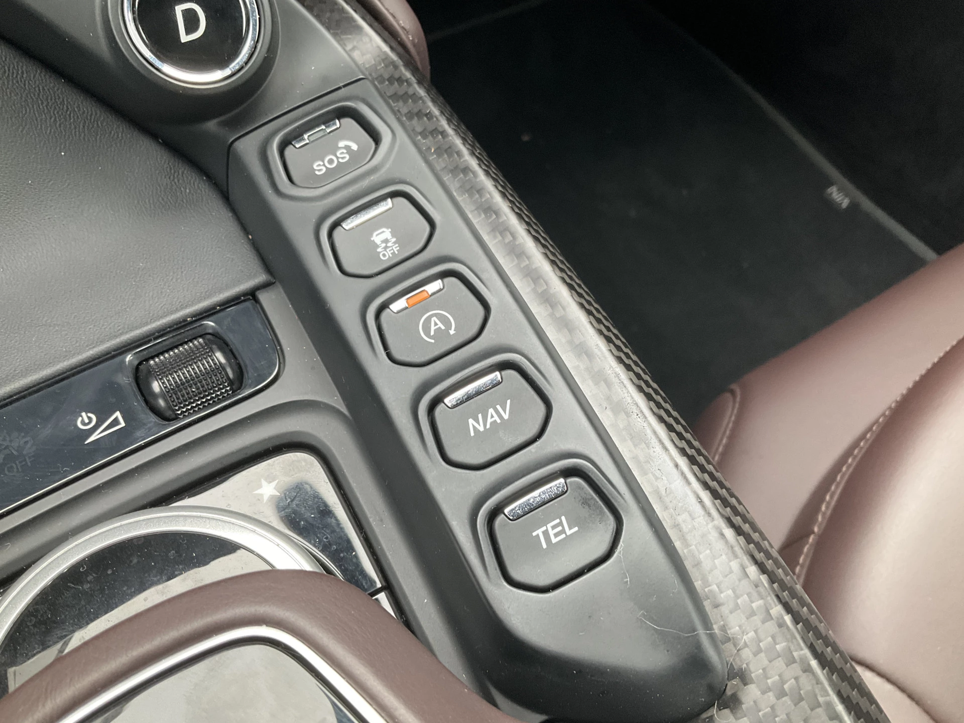 Hoofdafbeelding Aston Martin V8 Vantage