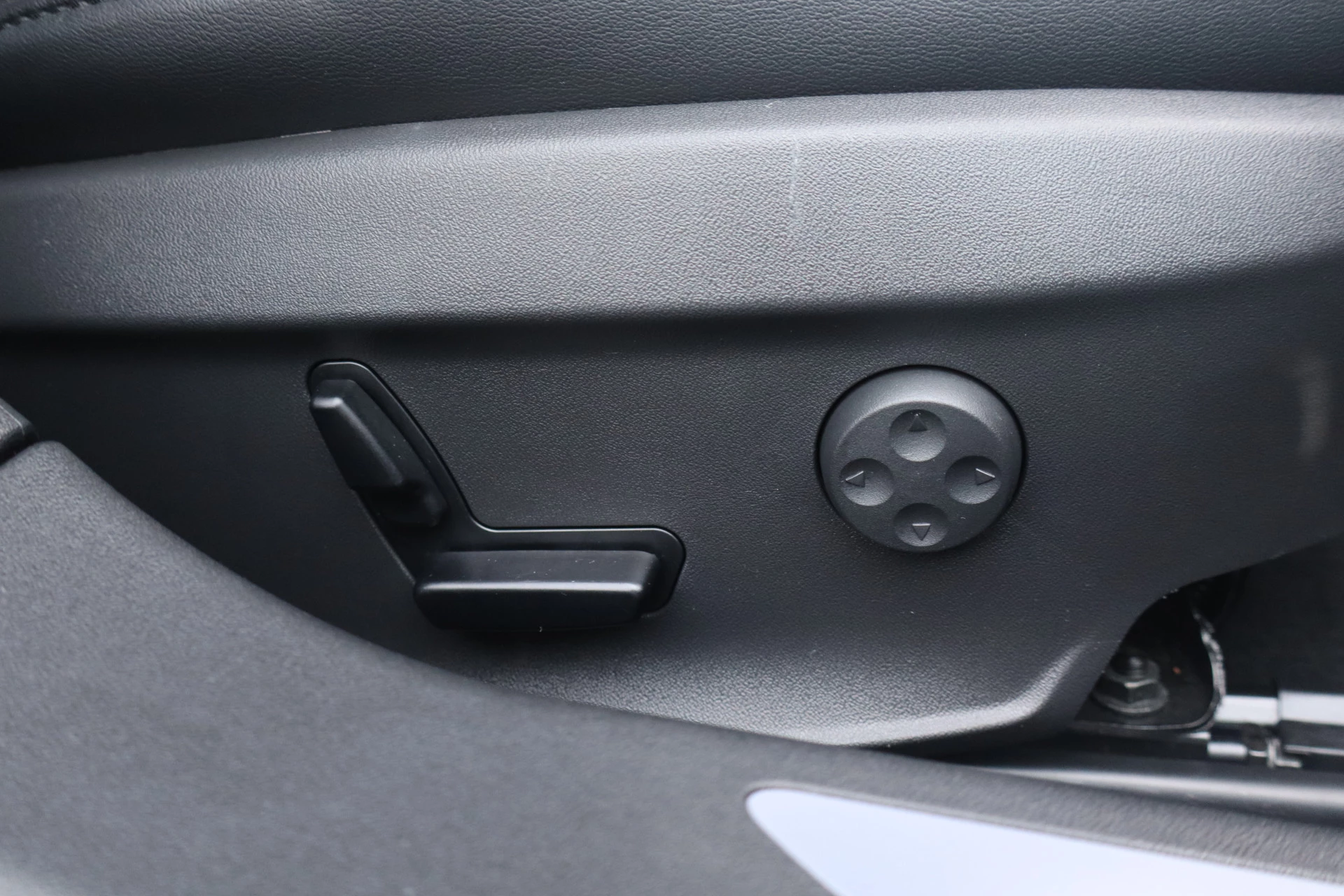 Hoofdafbeelding Tesla Model S