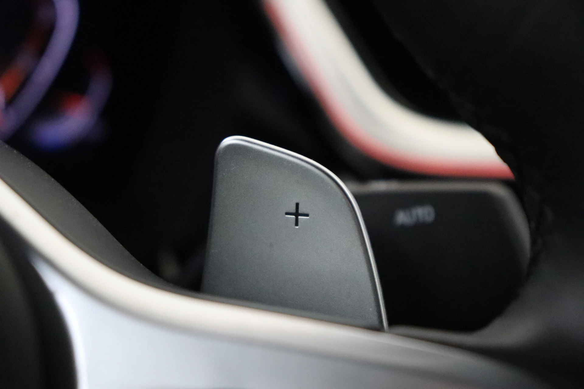 Hoofdafbeelding BMW Z4