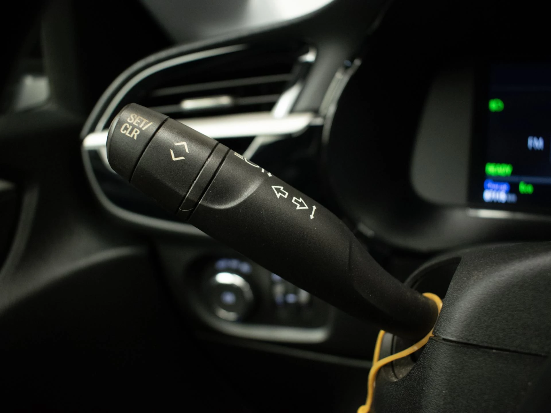 Hoofdafbeelding Opel Corsa-e