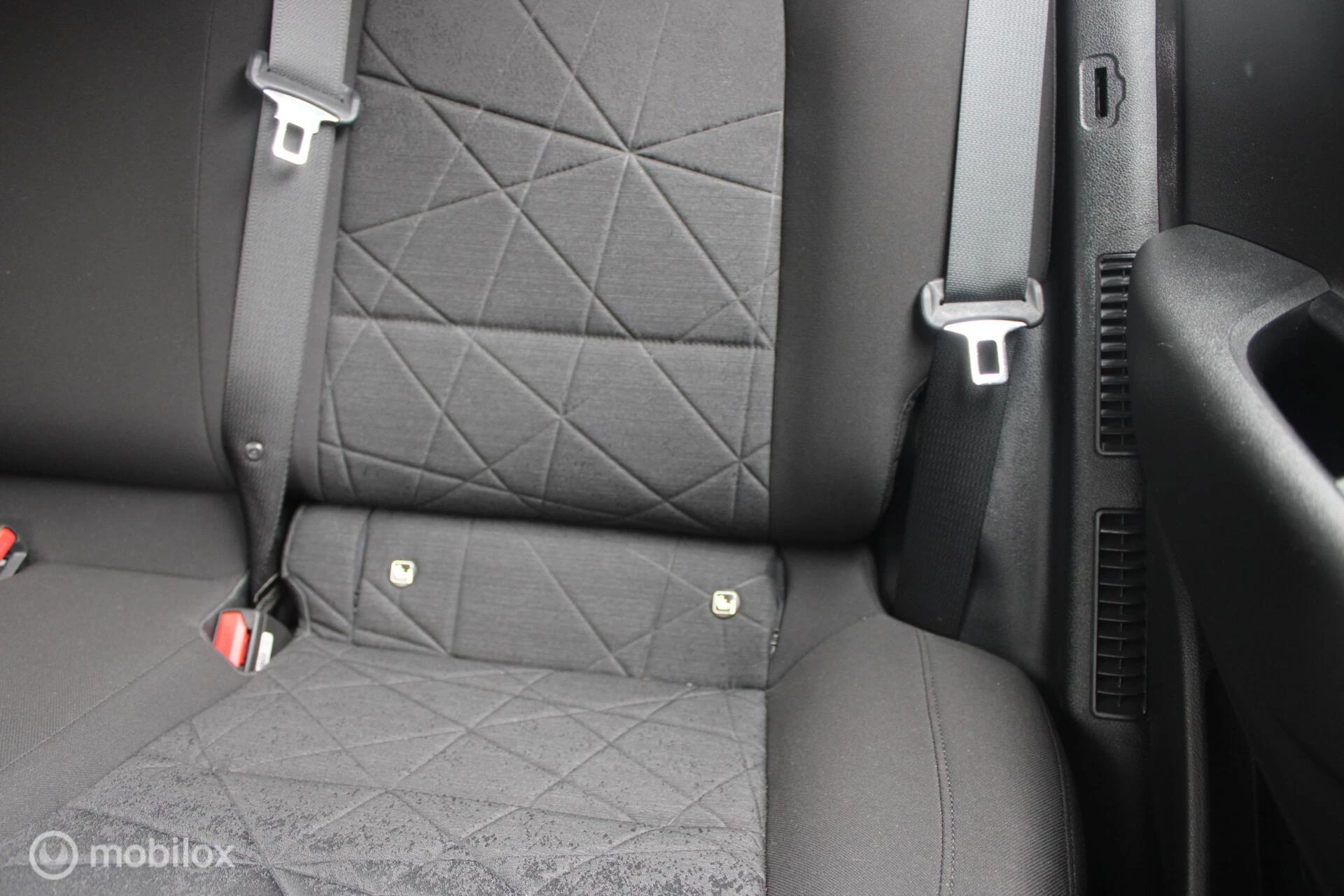 Hoofdafbeelding Hyundai Bayon