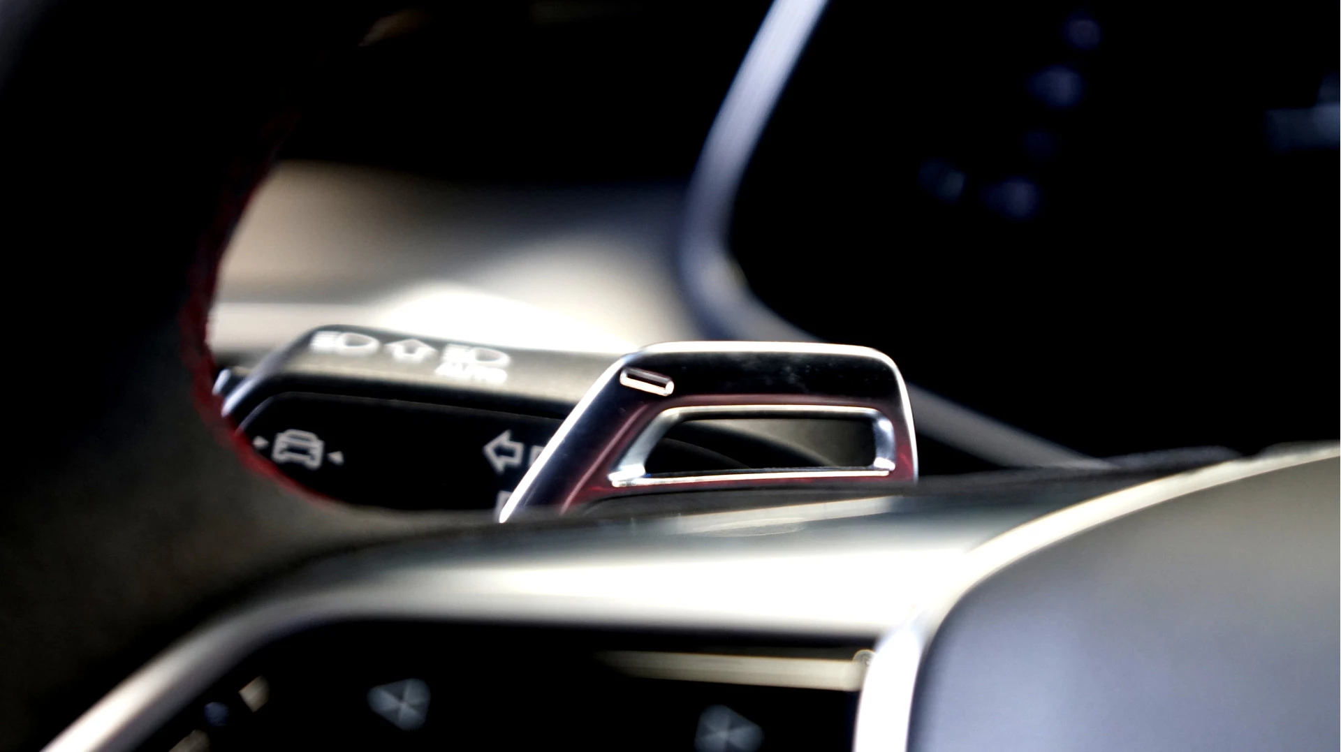 Hoofdafbeelding Audi RS6