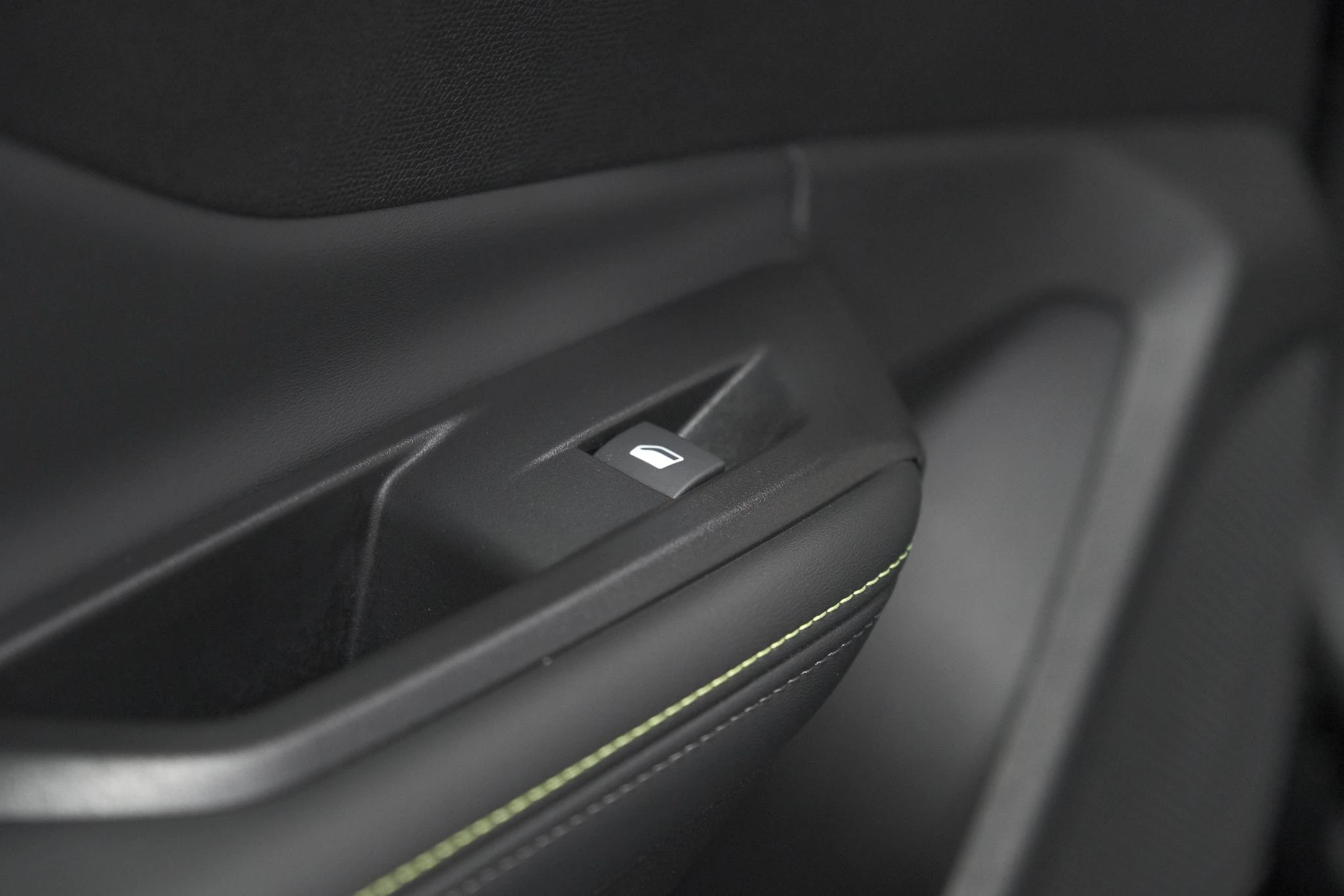 Hoofdafbeelding Peugeot 408