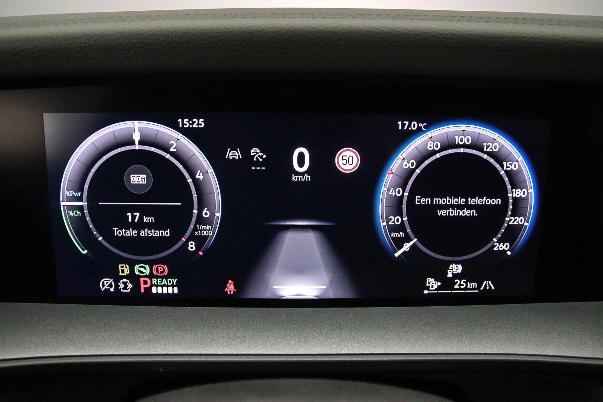 Hoofdafbeelding Volkswagen Tayron