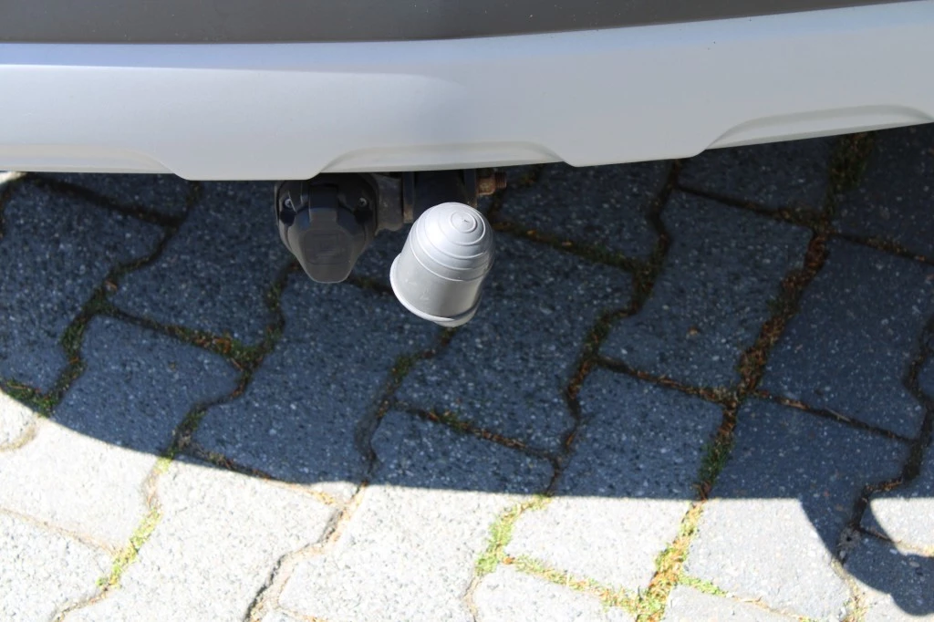 Hoofdafbeelding Opel Mokka X