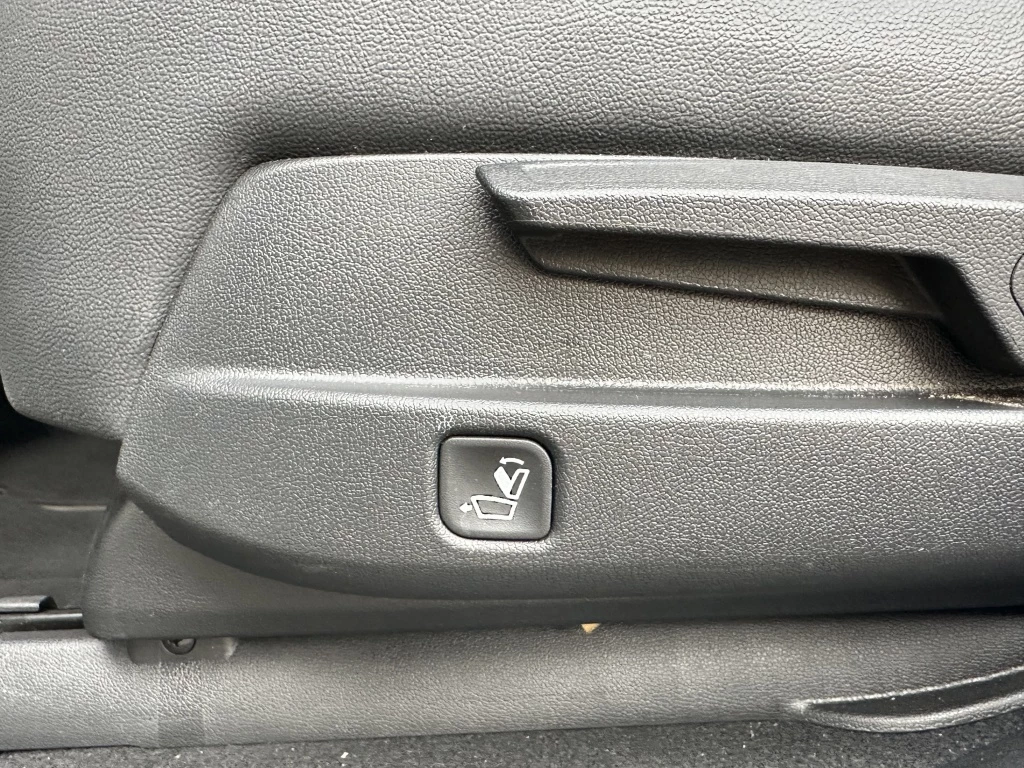 Hoofdafbeelding Kia Sorento