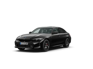 BMW 3 Serie 330e xDrive | M Sportpakket | M Sportpakket Pro | Comfort Pack