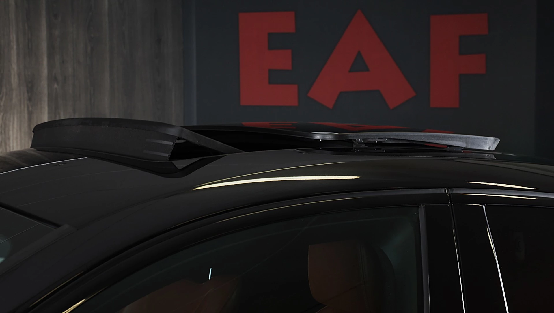 Hoofdafbeelding BMW X4