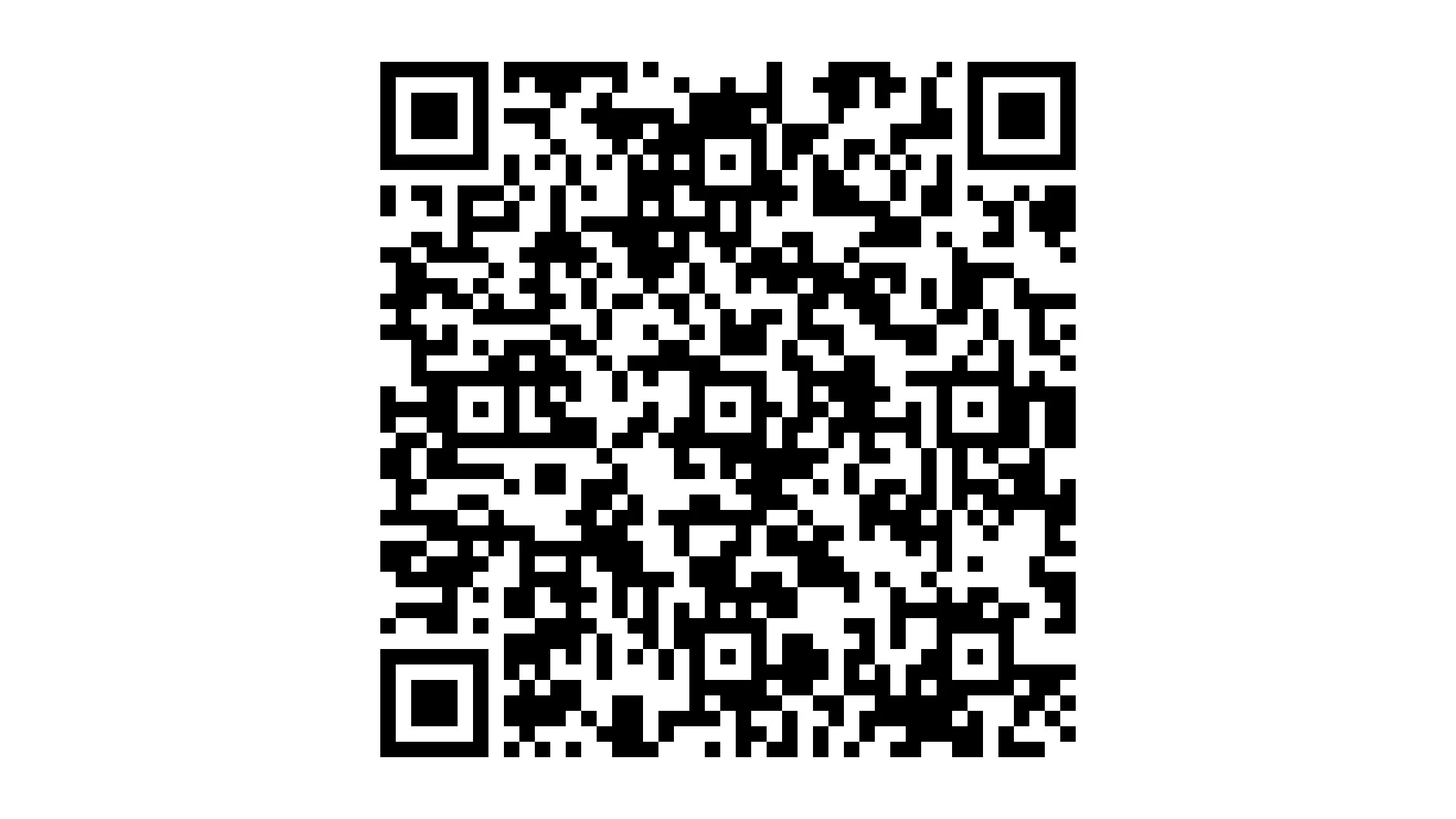 Hoofdafbeelding Opel Meriva
