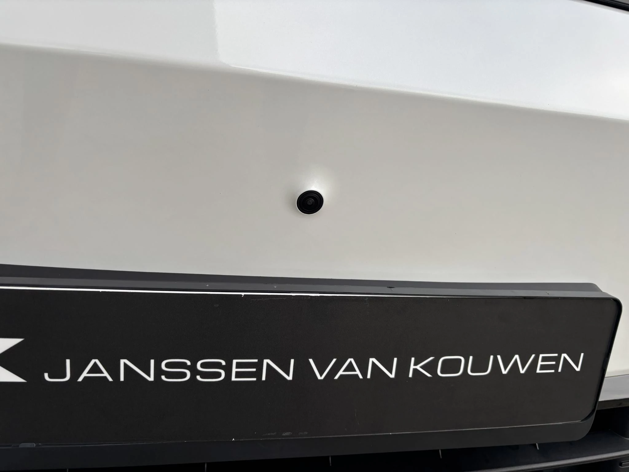 Hoofdafbeelding Leapmotor C10