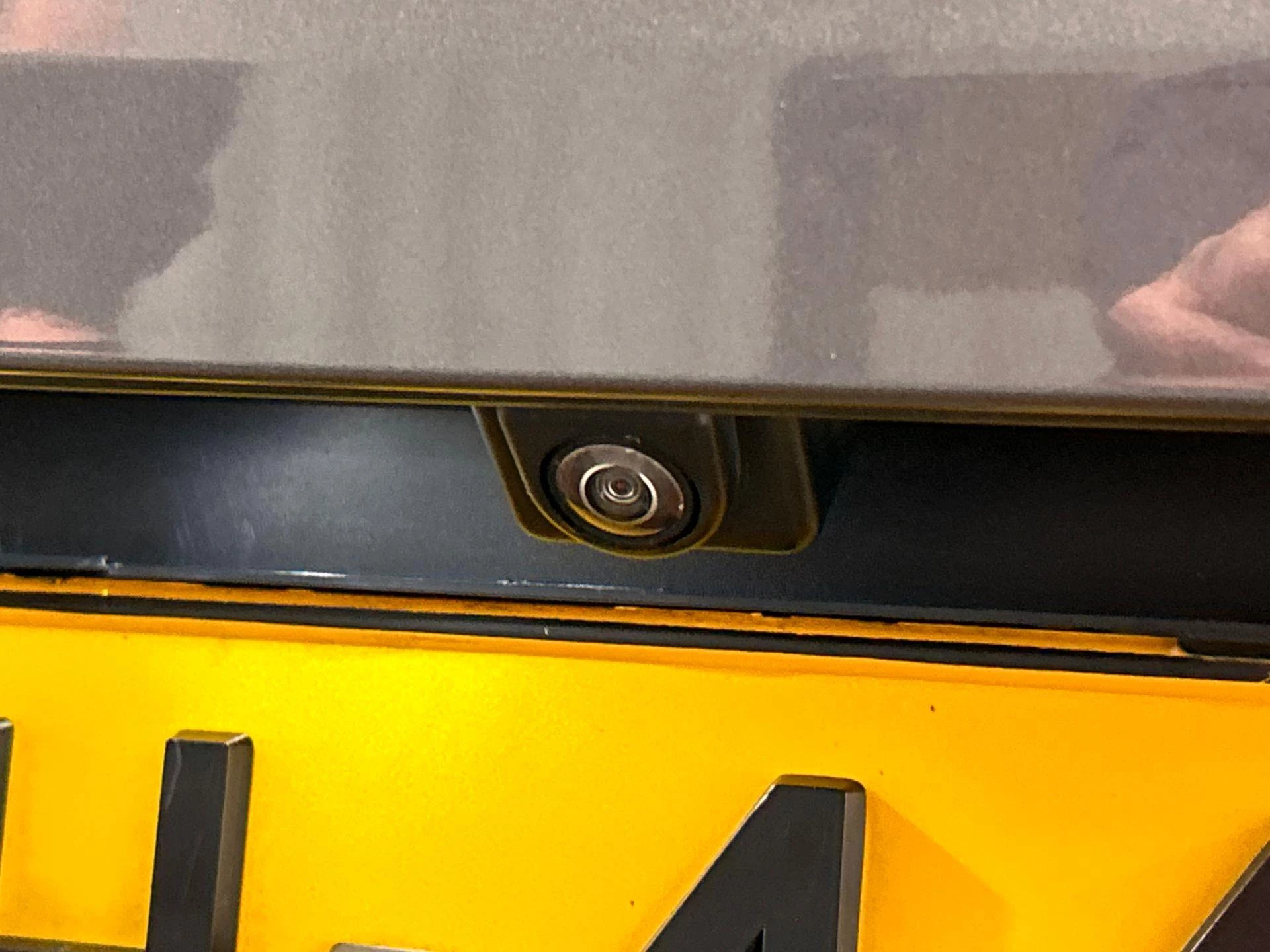 Hoofdafbeelding Jaguar I-PACE