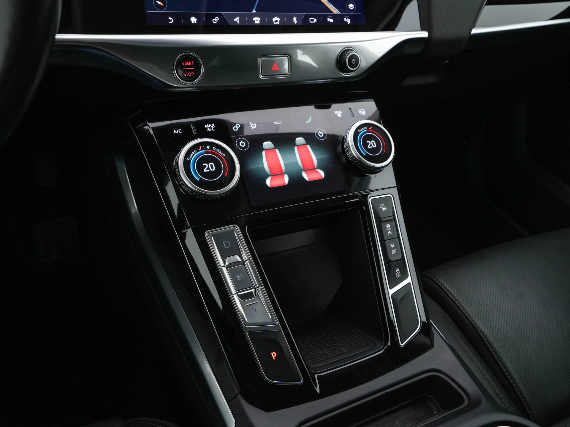 Hoofdafbeelding Jaguar I-PACE