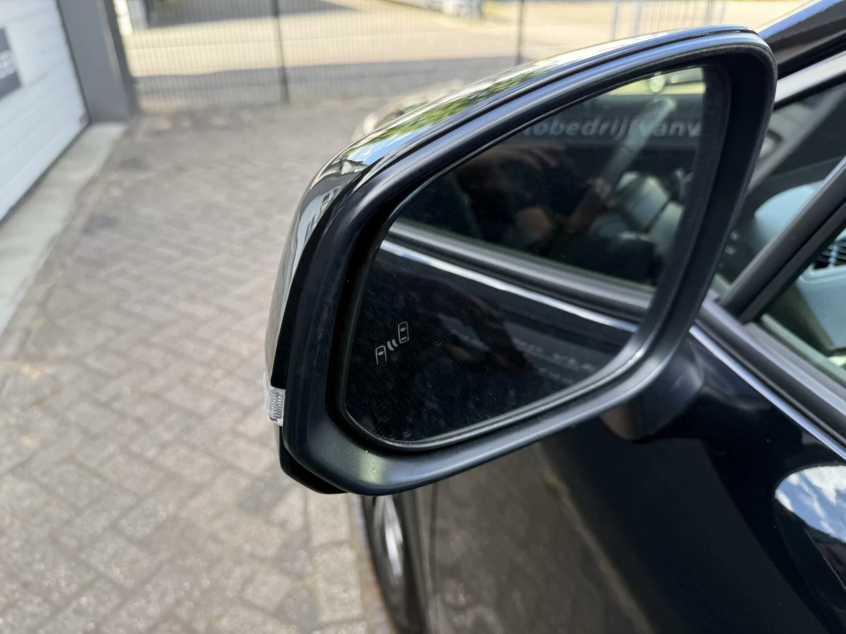 Hoofdafbeelding Toyota Corolla Cross