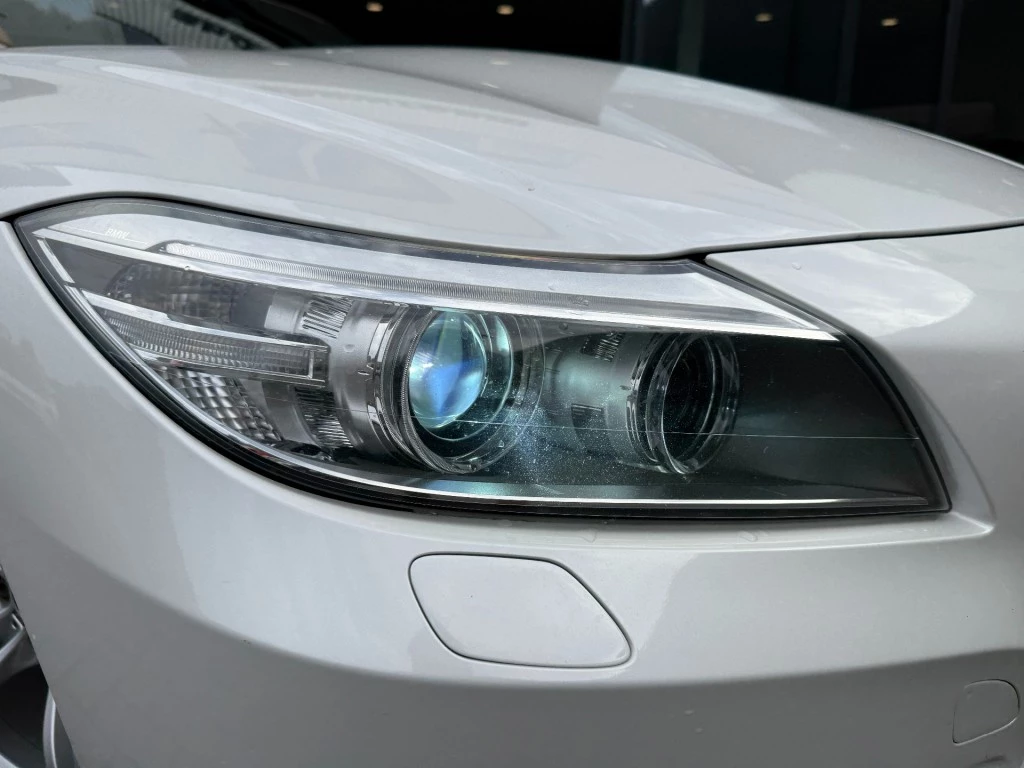 Hoofdafbeelding BMW Z4