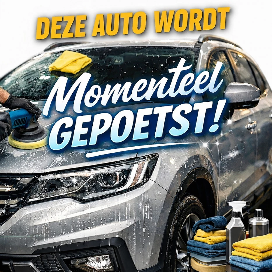 Hoofdafbeelding Audi Q4