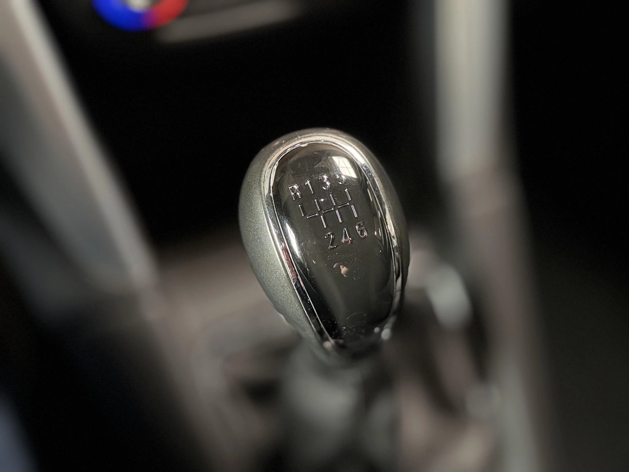 Hoofdafbeelding Opel Zafira