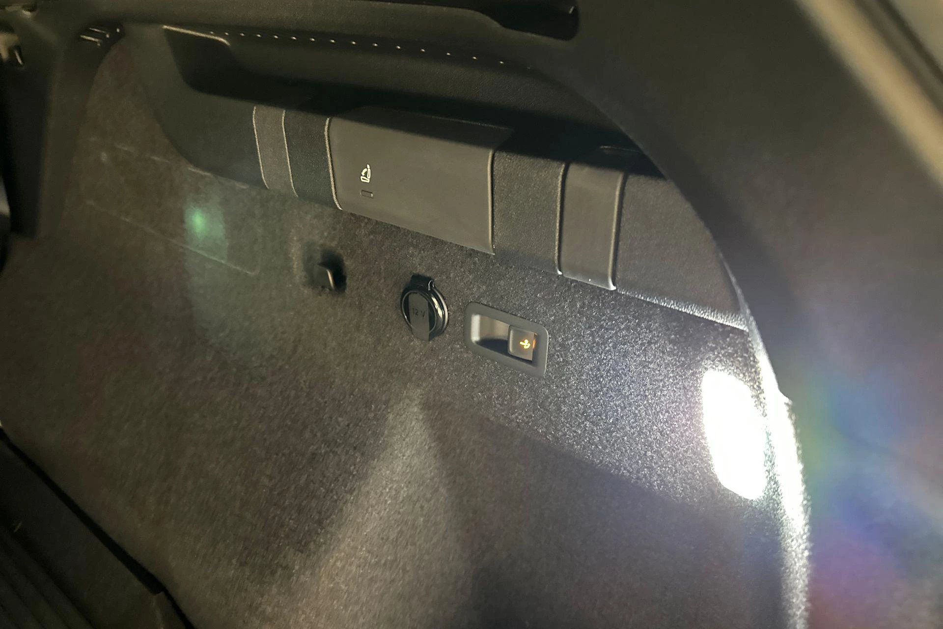 Hoofdafbeelding Volkswagen Tayron