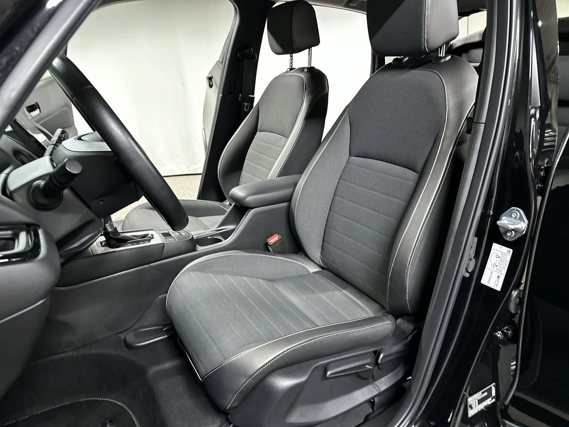 Hoofdafbeelding Honda Jazz