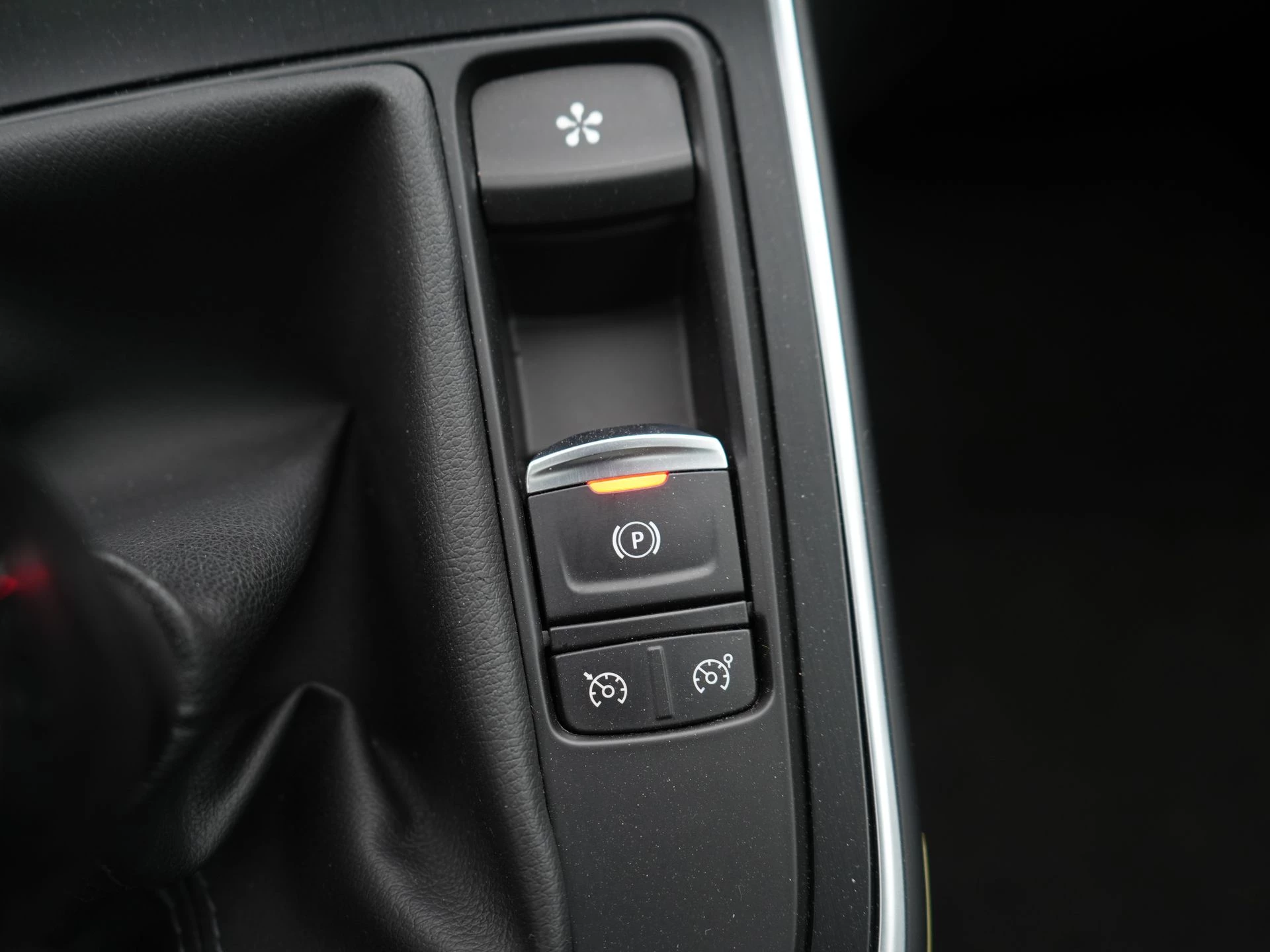 Hoofdafbeelding Renault Scénic