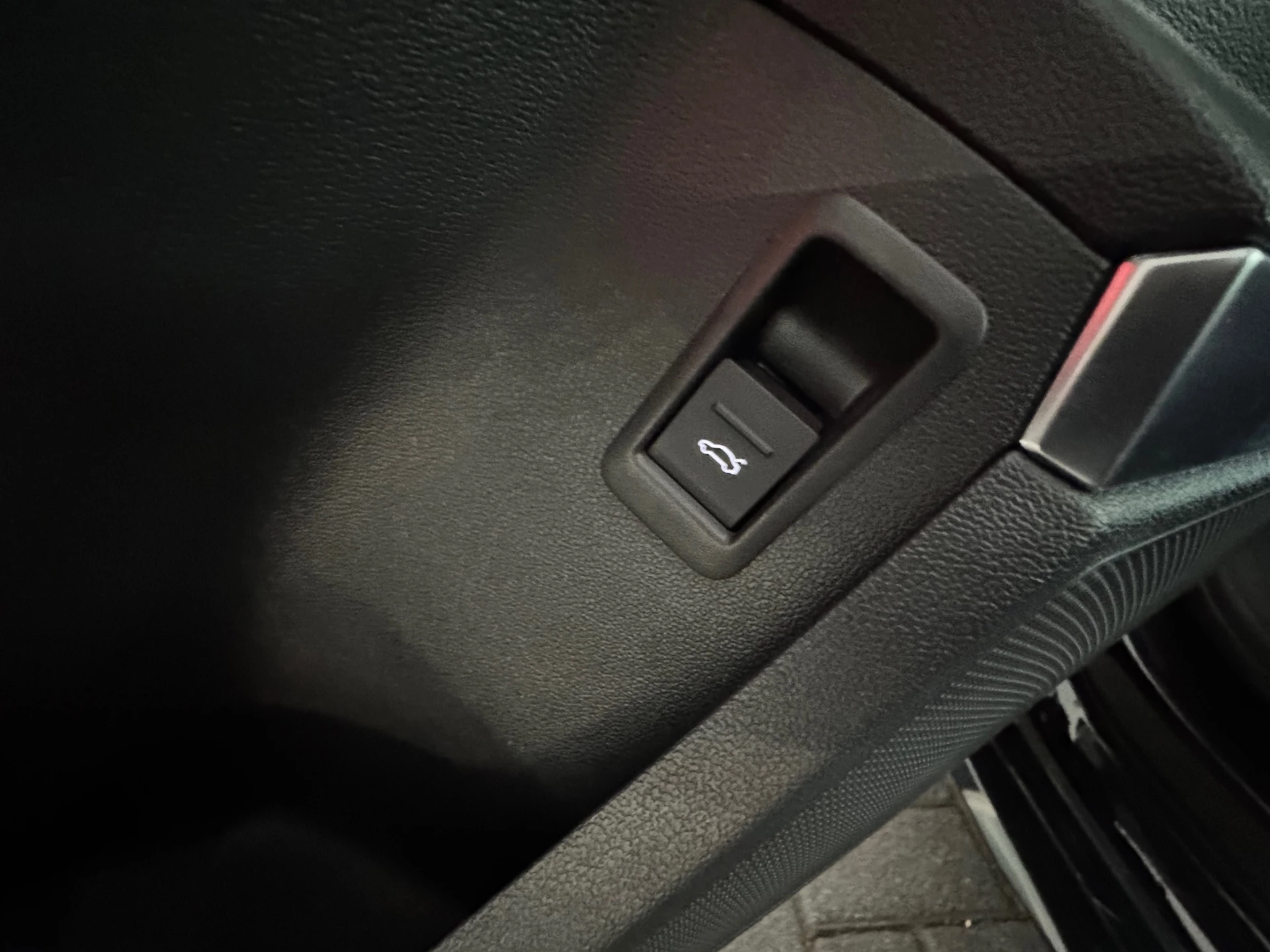 Hoofdafbeelding Audi S3
