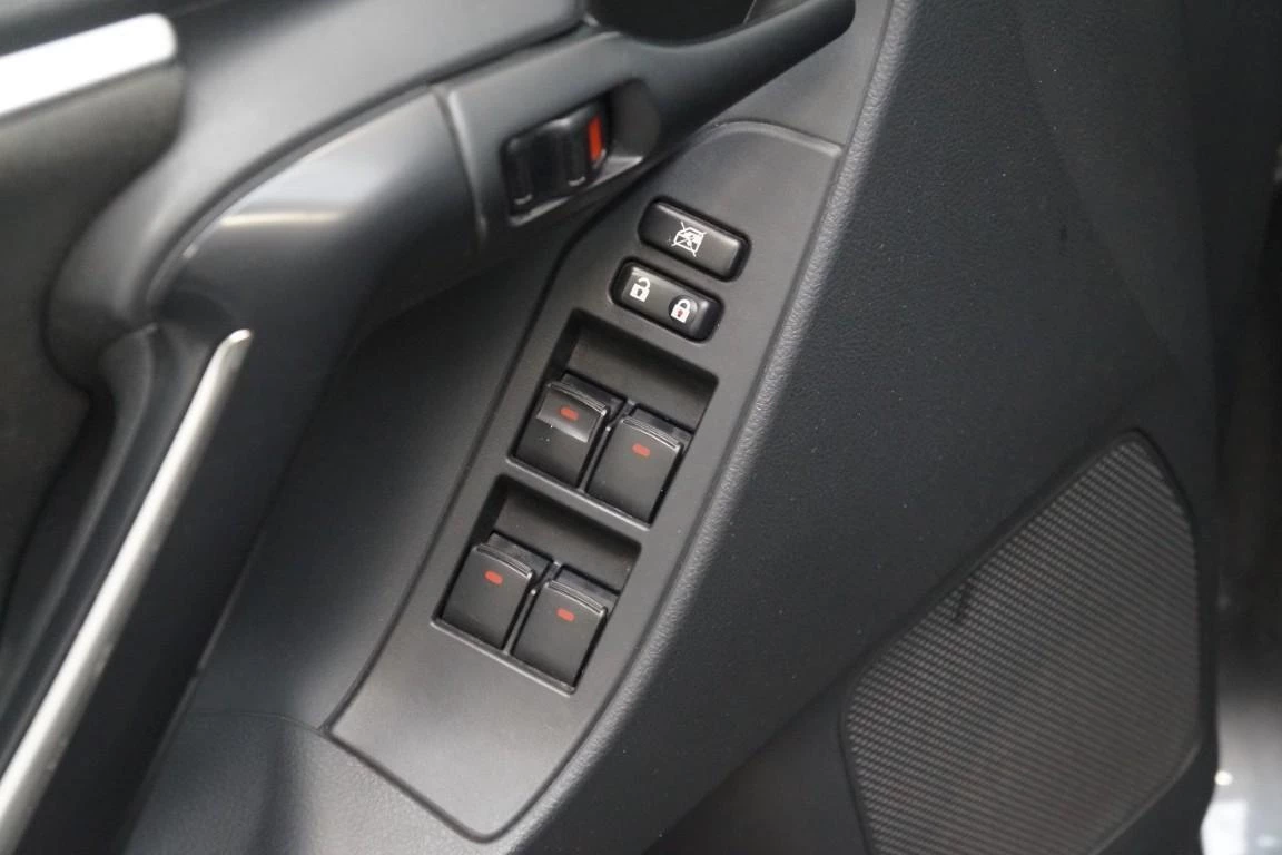 Hoofdafbeelding Toyota Verso