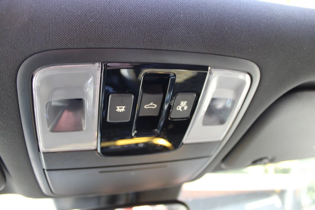 Hoofdafbeelding Kia XCeed