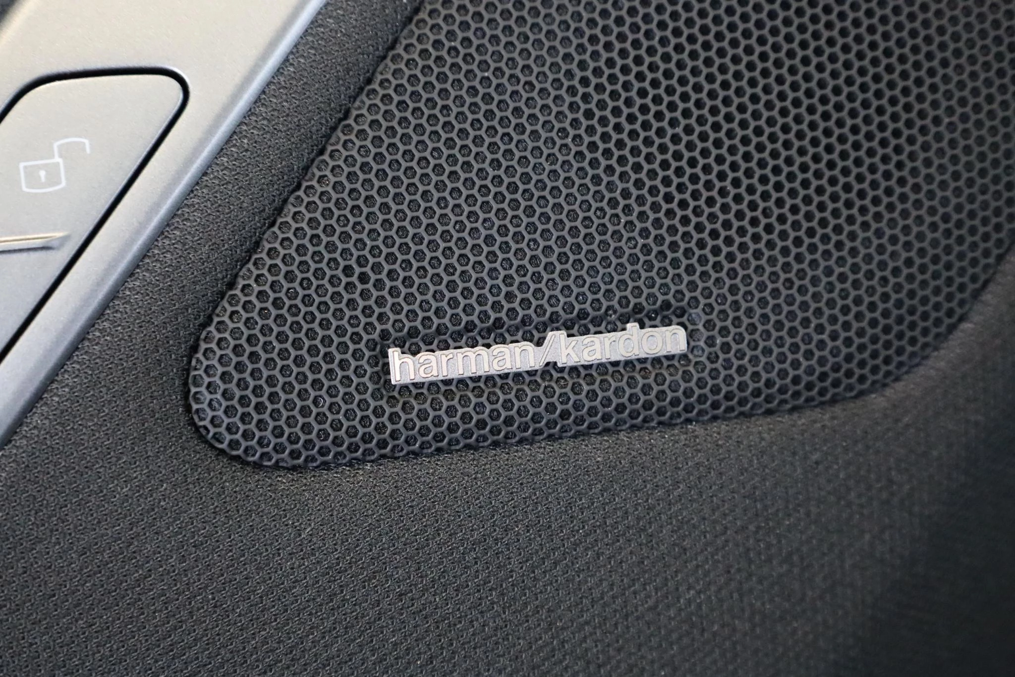 Hoofdafbeelding BMW iX