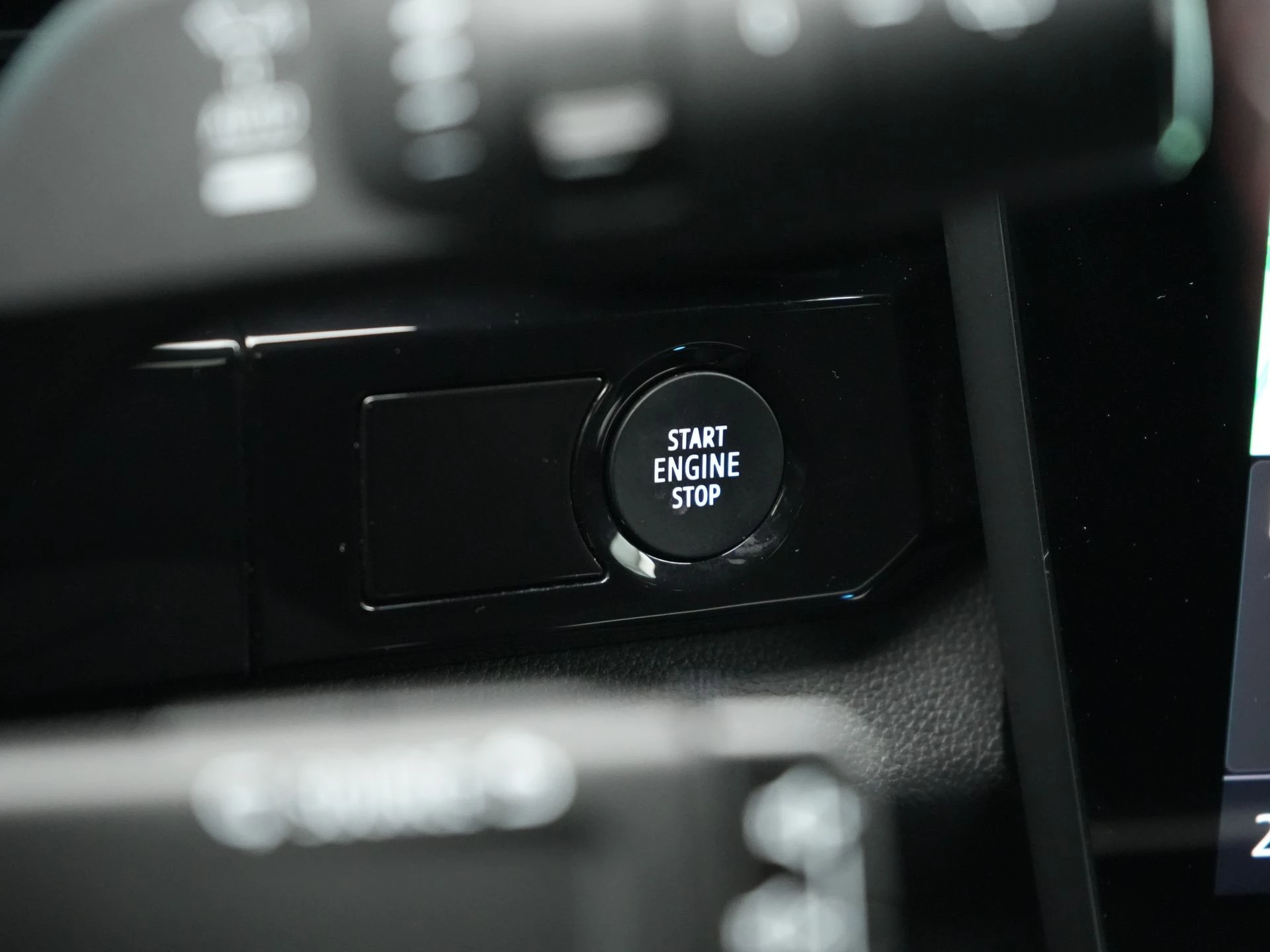 Hoofdafbeelding Renault Austral