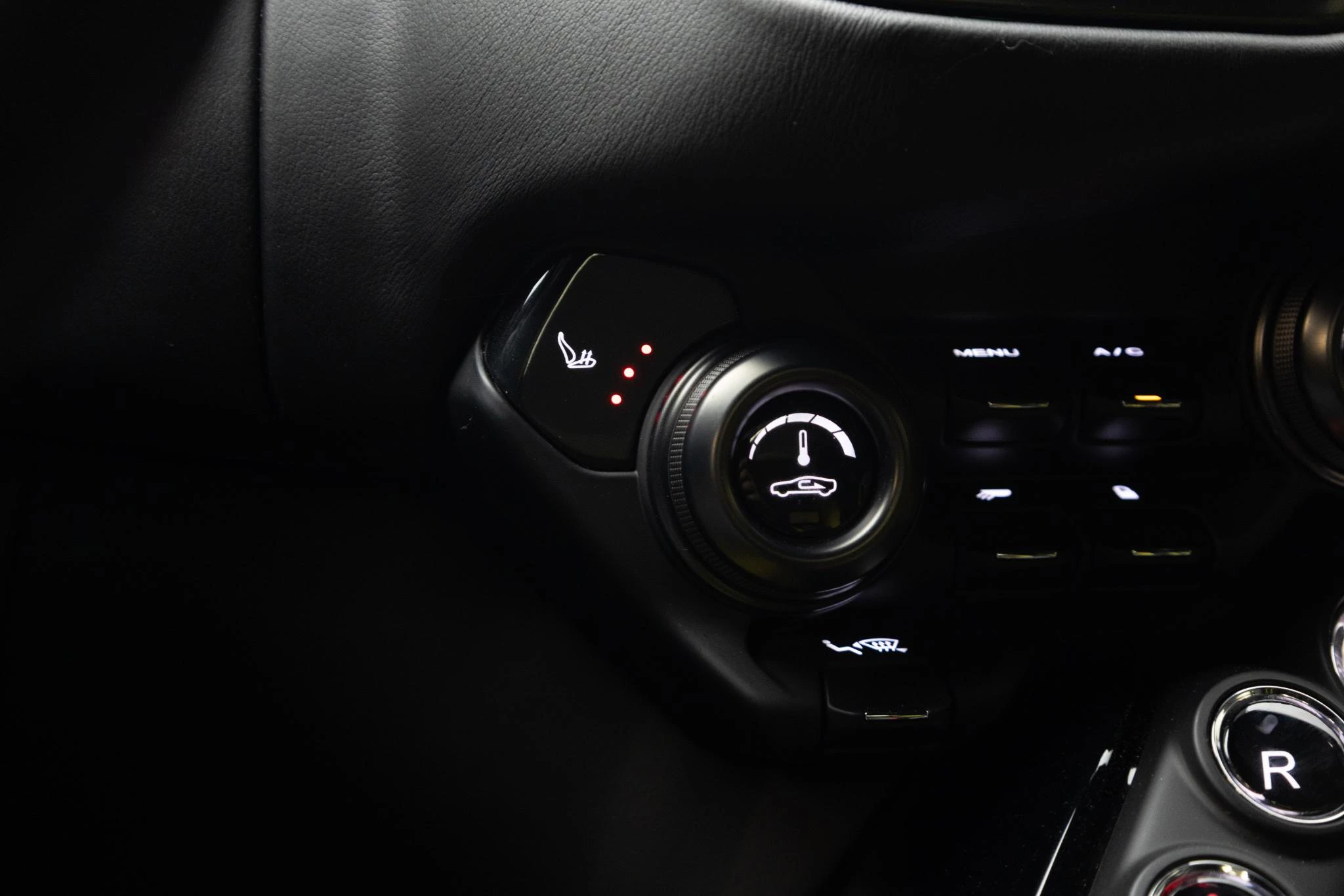 Hoofdafbeelding Aston Martin V8 Vantage