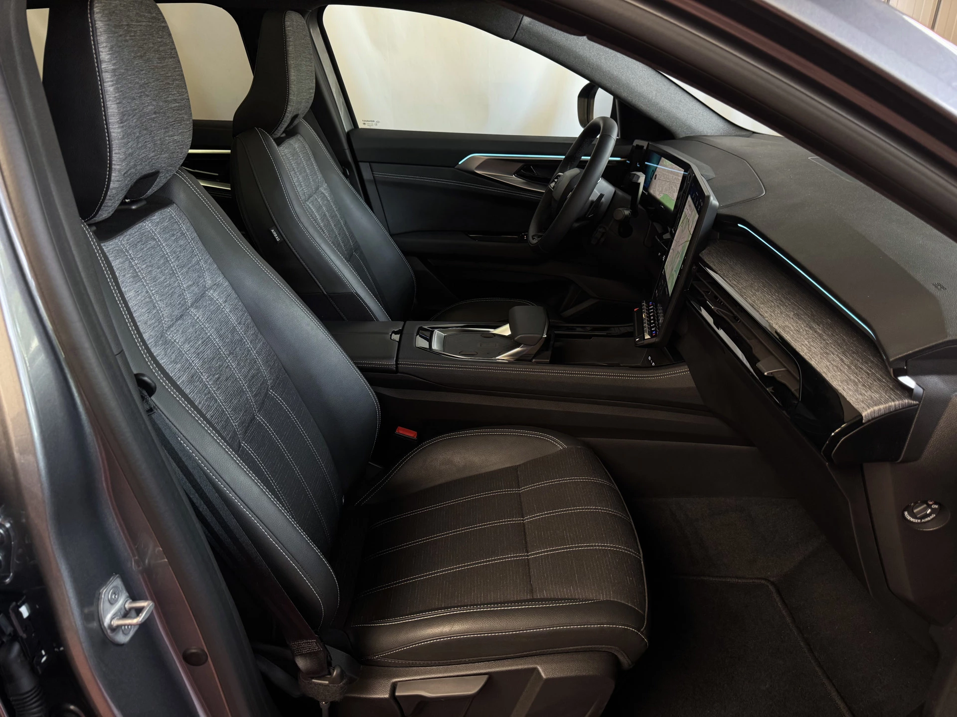 Hoofdafbeelding Renault Austral