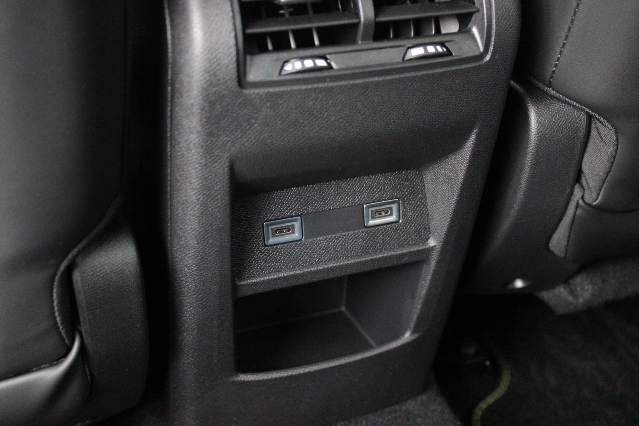 Hoofdafbeelding Peugeot 408