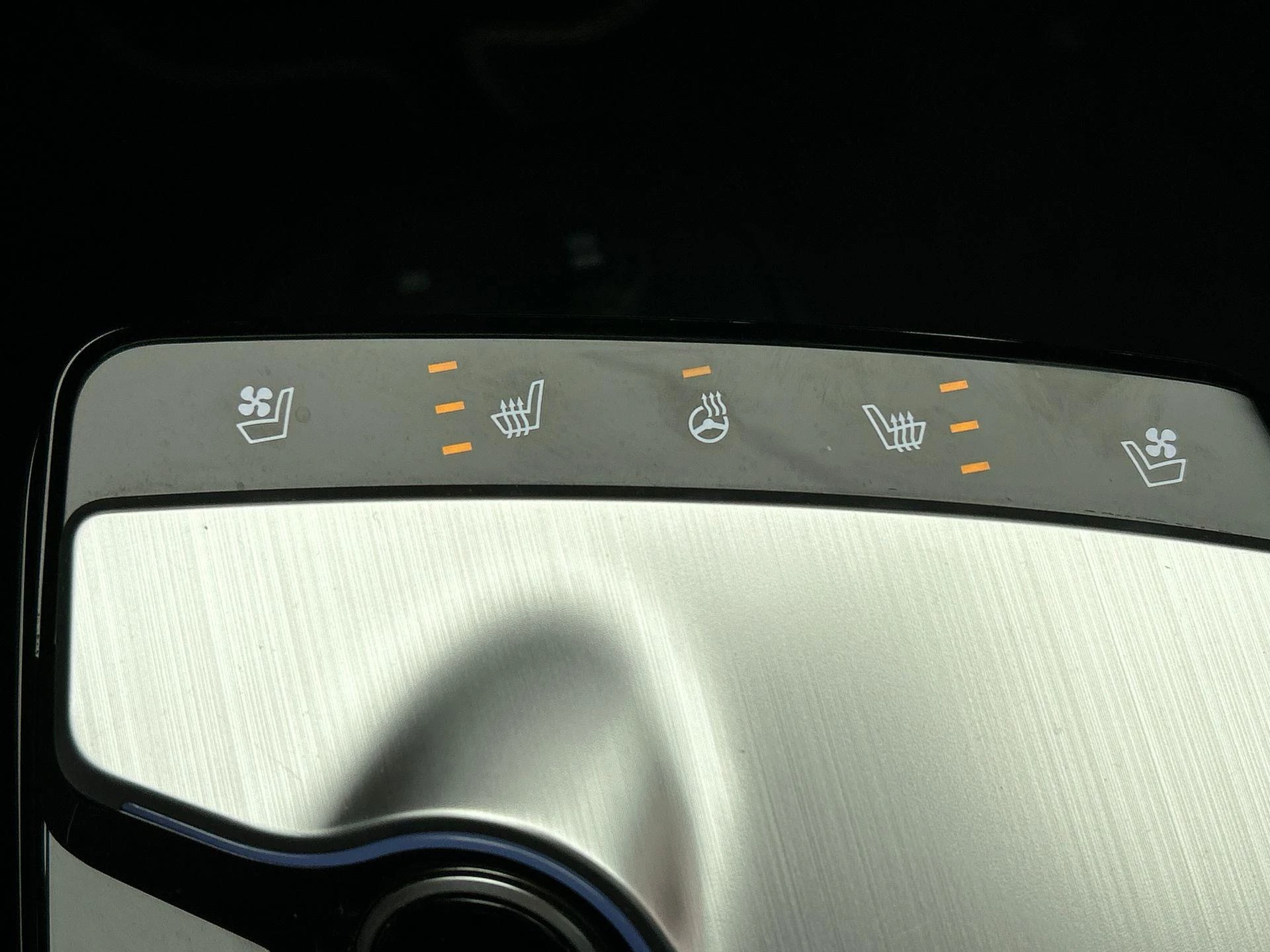 Hoofdafbeelding Kia EV6