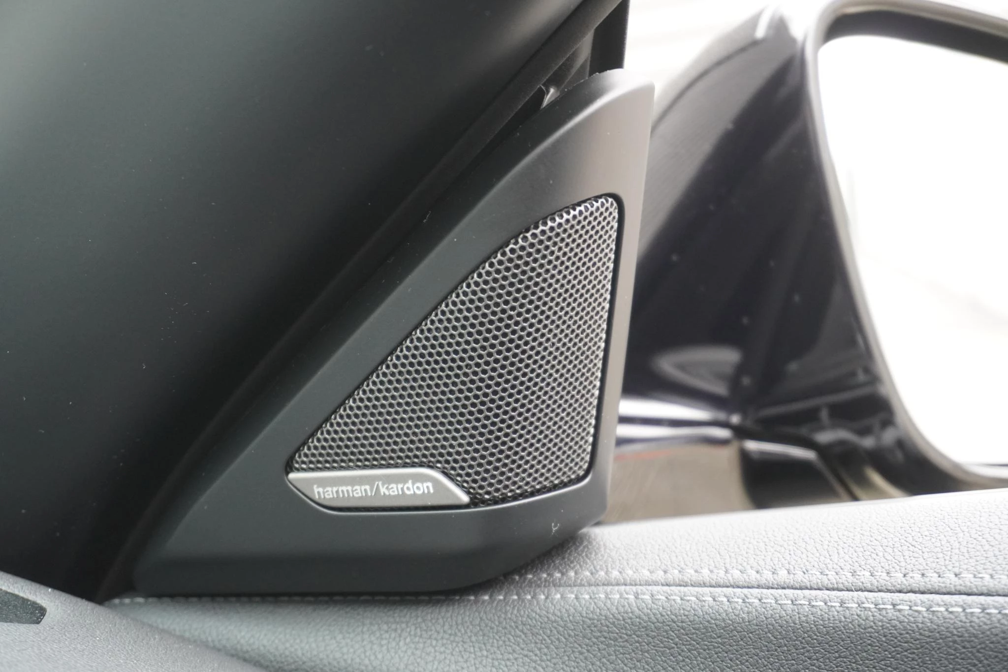 Hoofdafbeelding BMW Z4