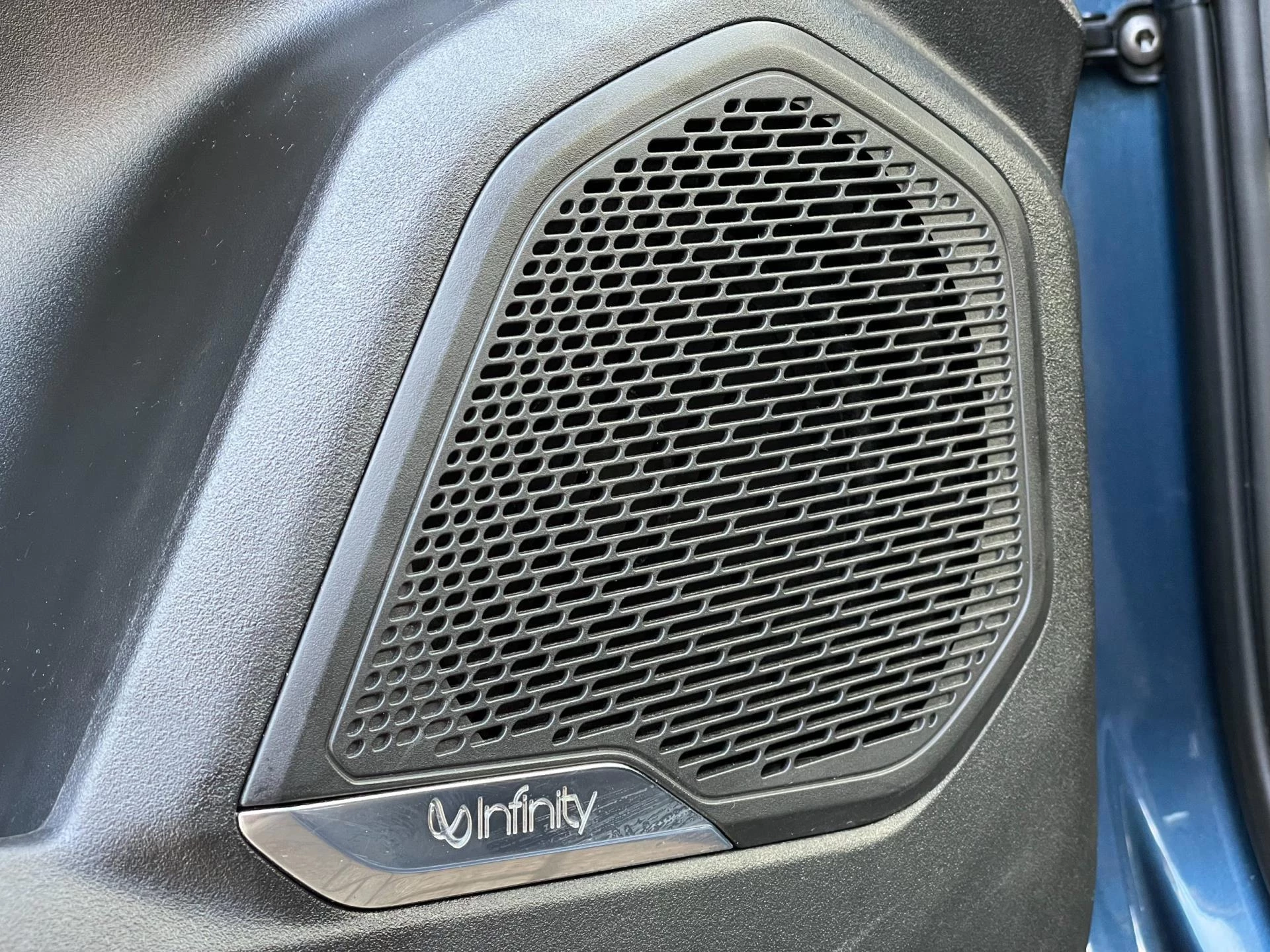 Hoofdafbeelding Lynk & Co 