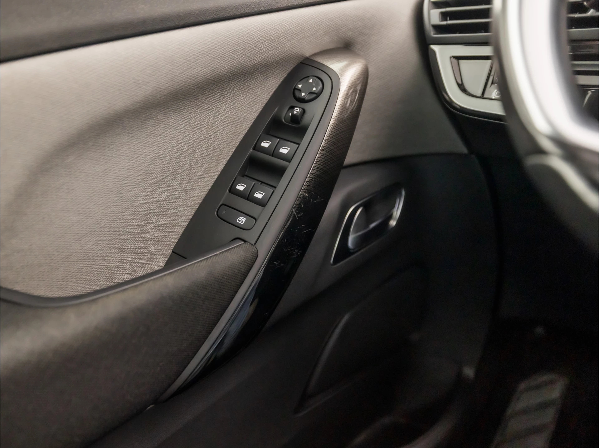 Hoofdafbeelding Citroën C4 Picasso