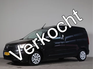 Renault Express 1.5 dCi 75 Comfort + - NL AUTO!! Cruise I Navi I Airco