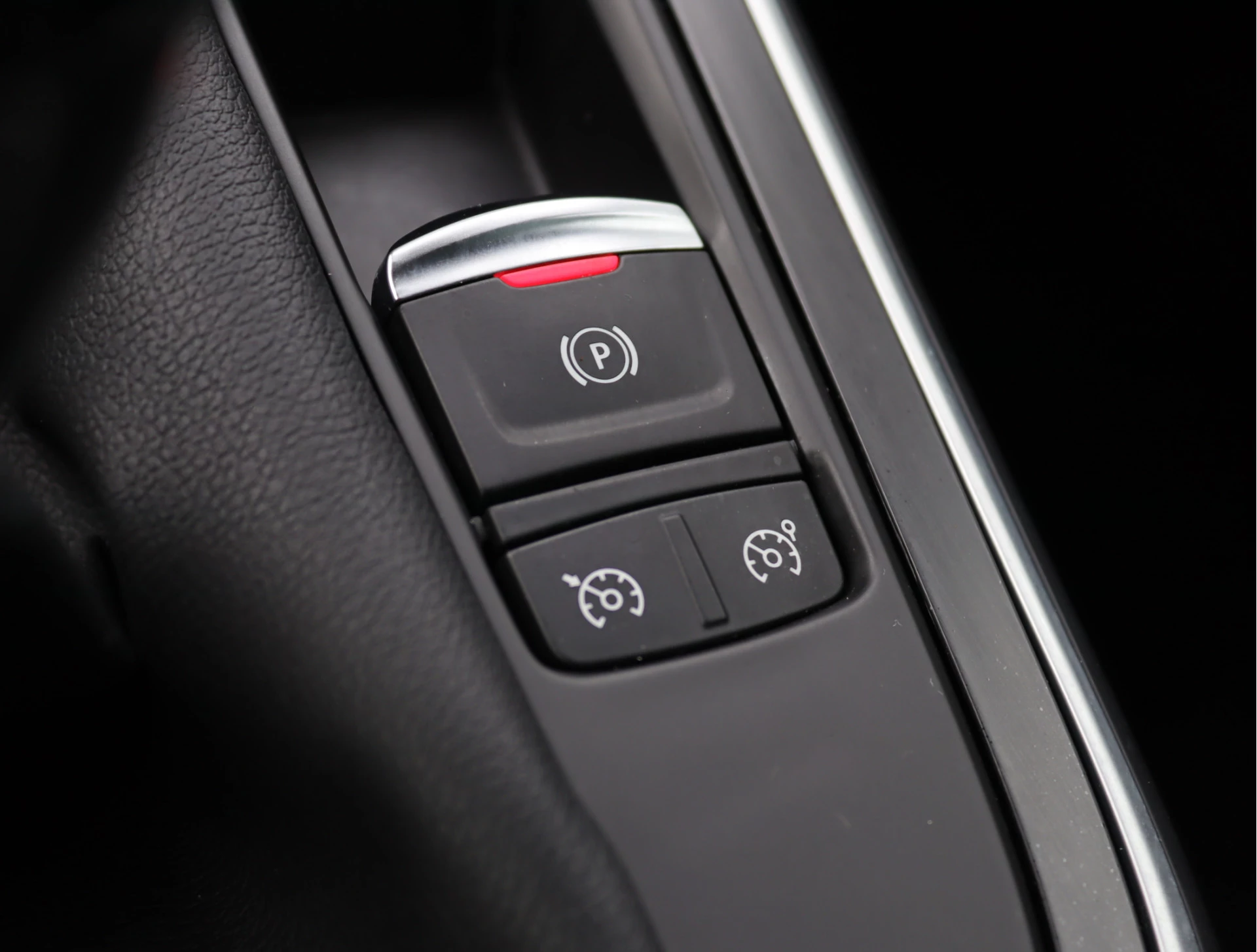 Hoofdafbeelding Renault Grand Scénic