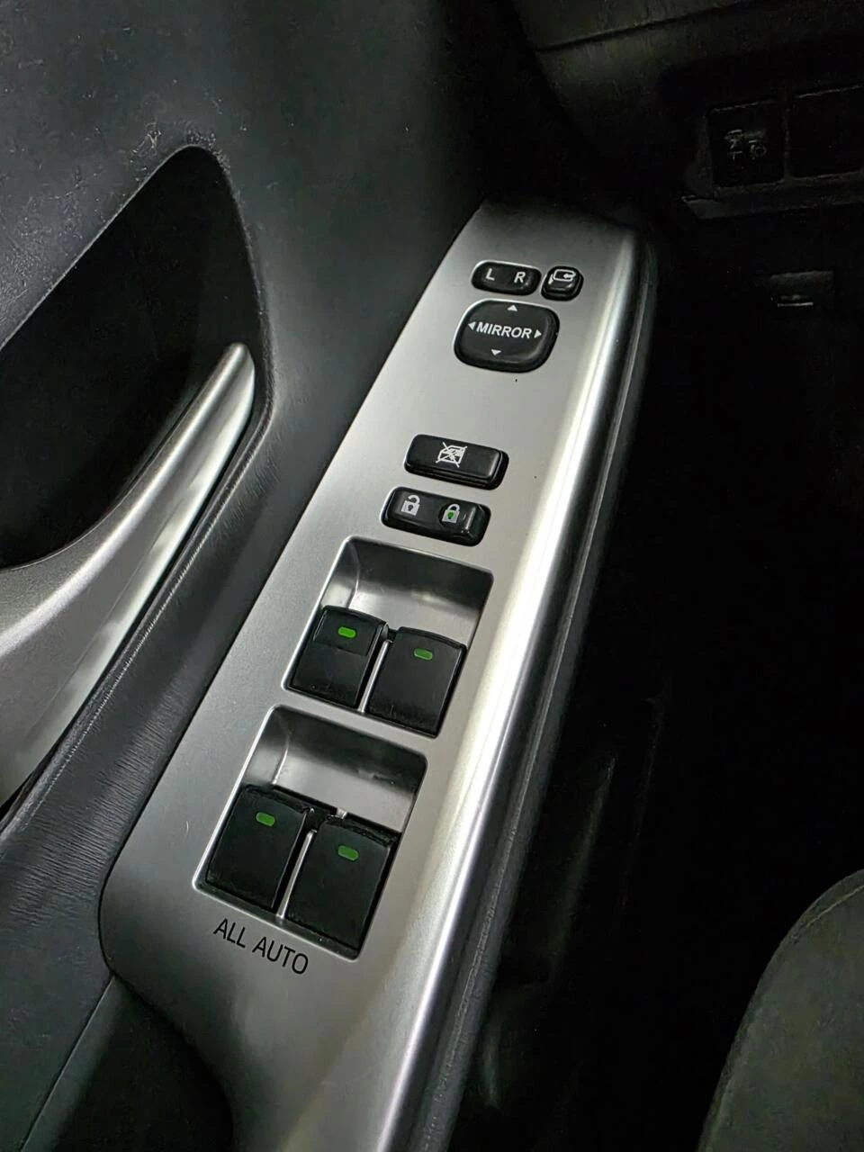 Hoofdafbeelding Toyota Prius