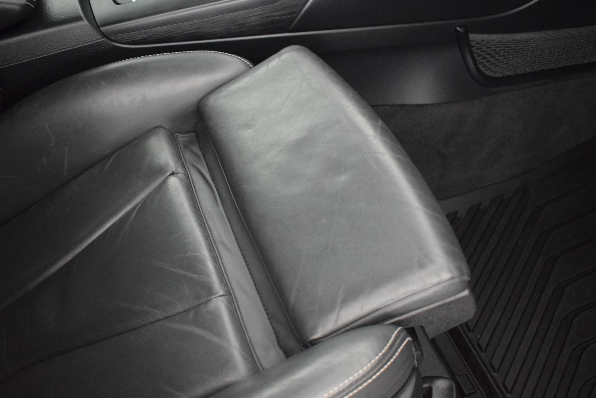 Hoofdafbeelding Audi S3