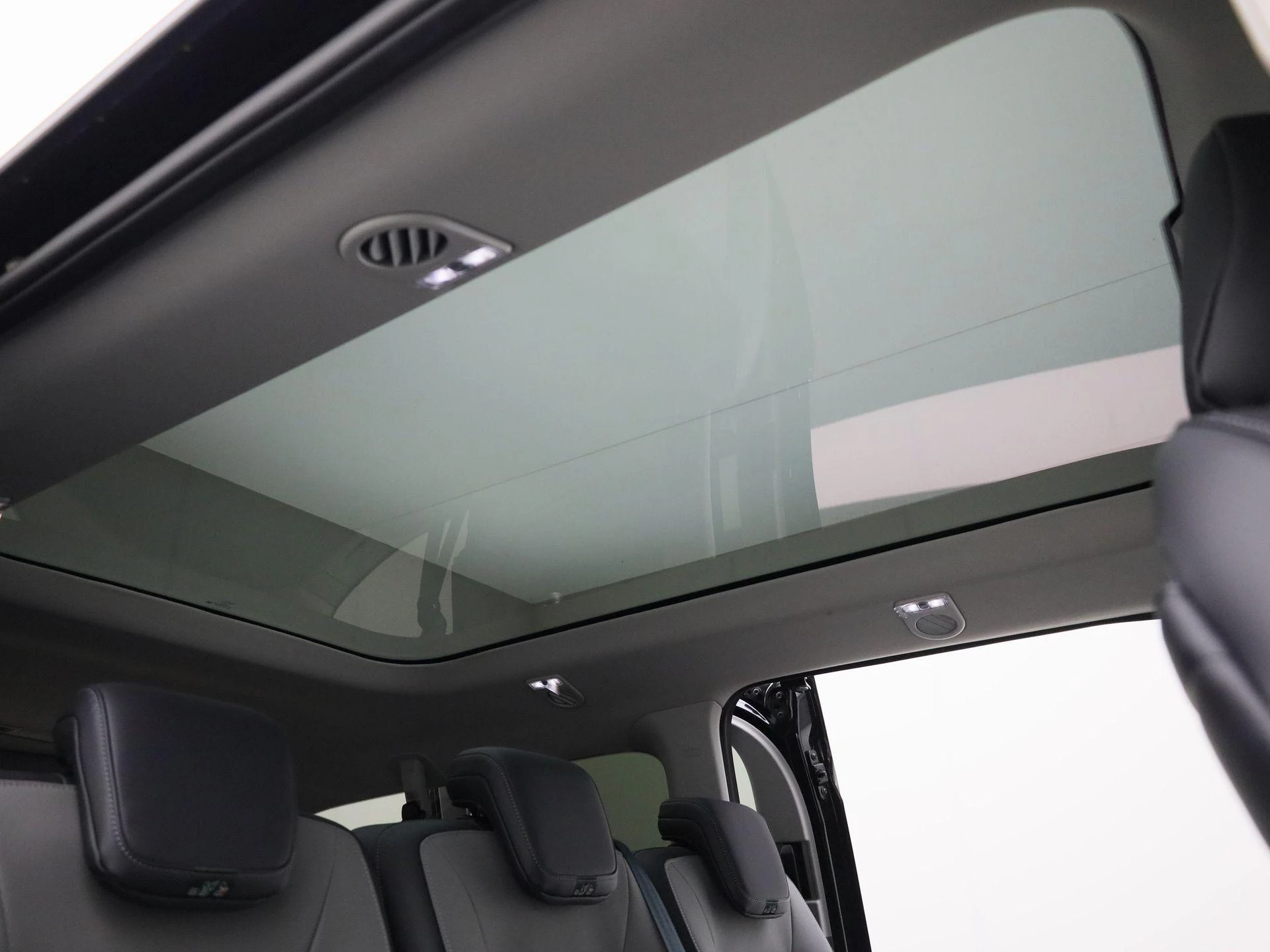 Hoofdafbeelding Volkswagen Caravelle