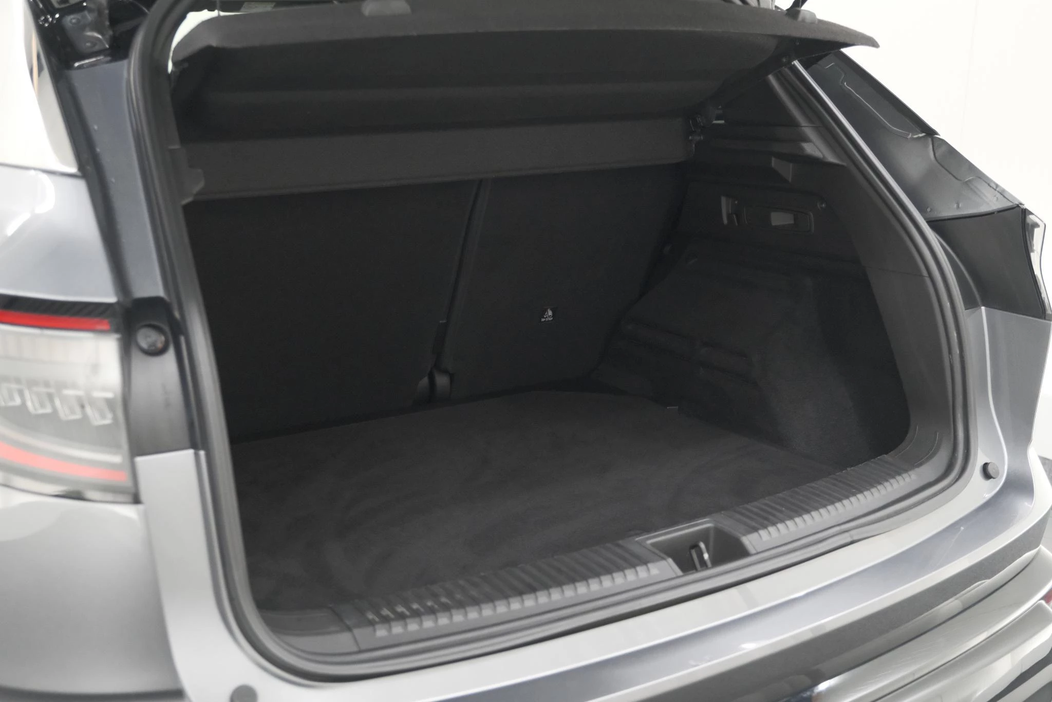 Hoofdafbeelding Renault Austral