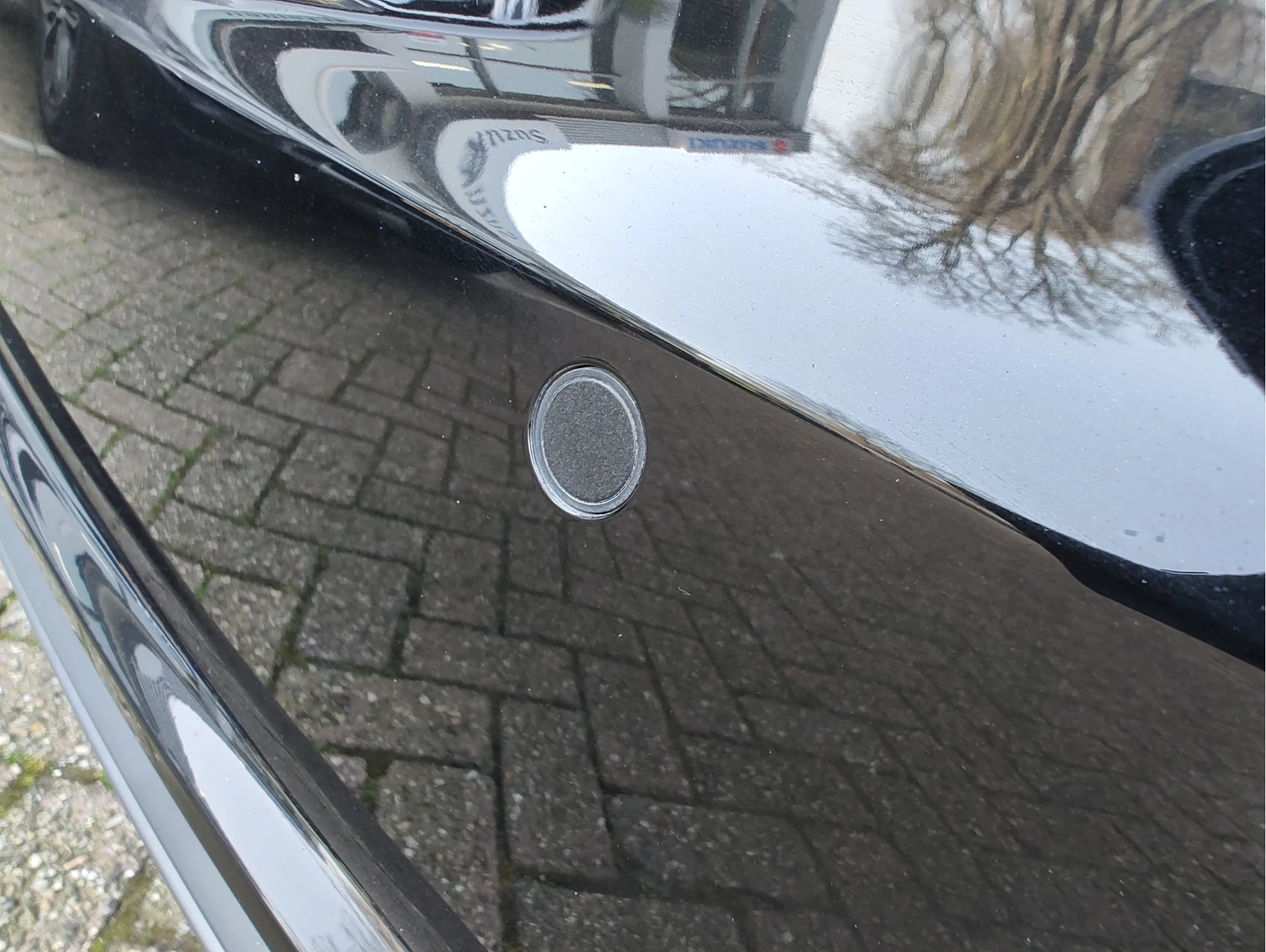 Hoofdafbeelding Audi TT