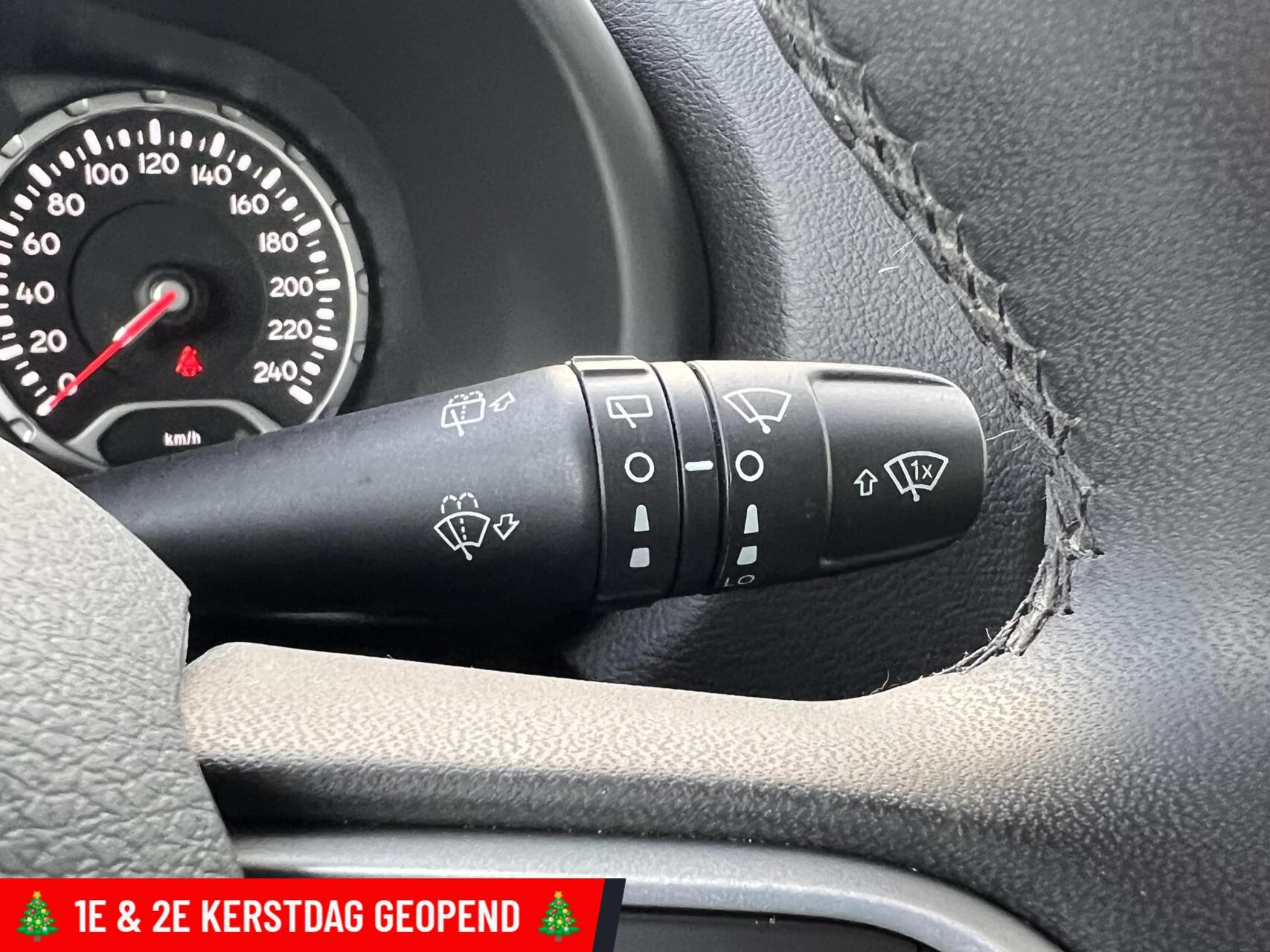 Hoofdafbeelding Jeep Renegade