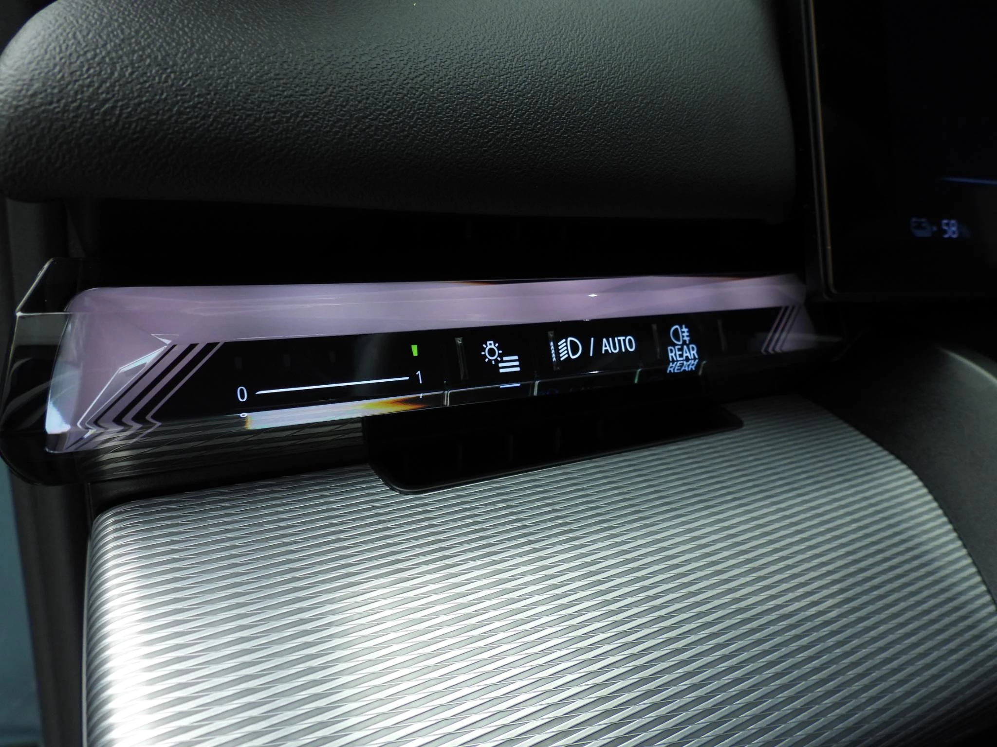 Hoofdafbeelding BMW i5