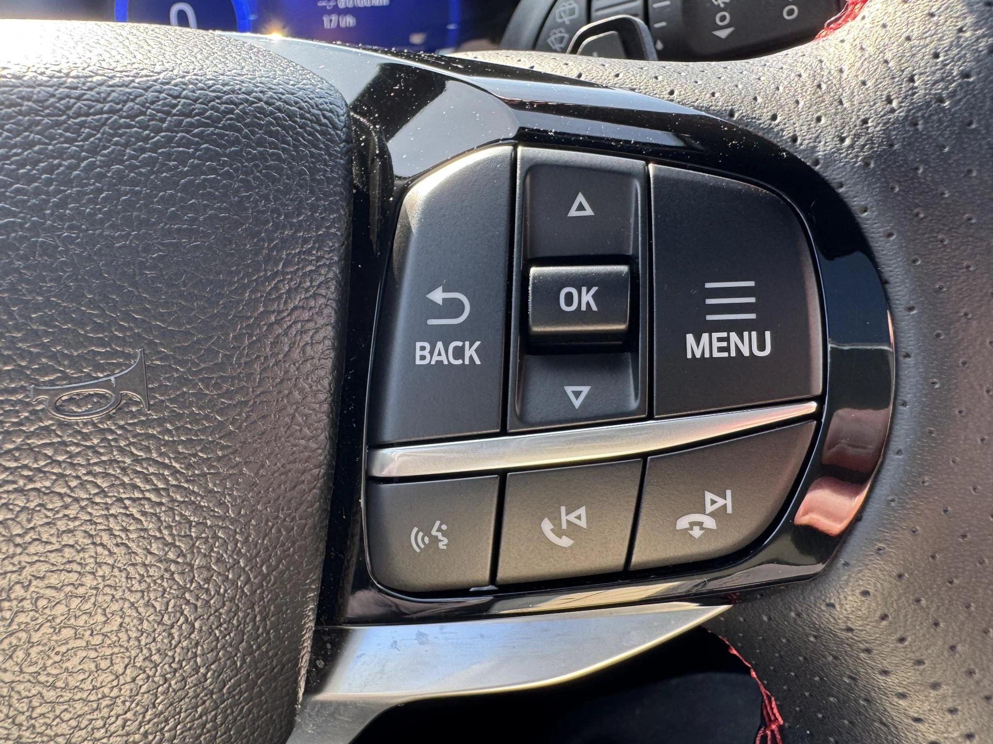 Hoofdafbeelding Ford Explorer