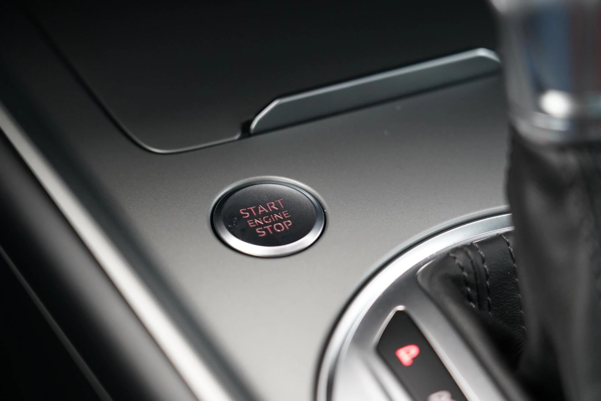 Hoofdafbeelding Audi TT