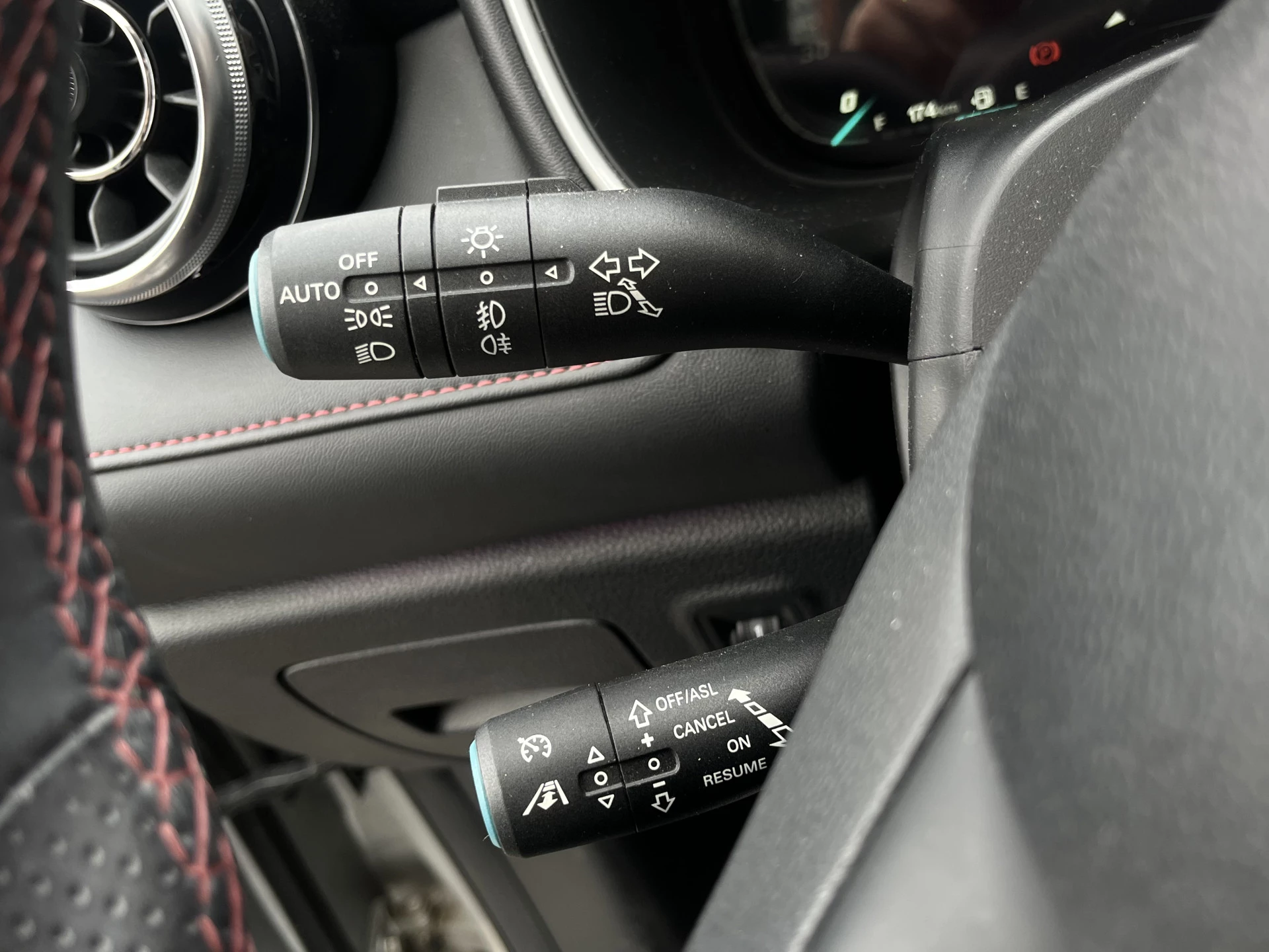 Hoofdafbeelding MG EHS